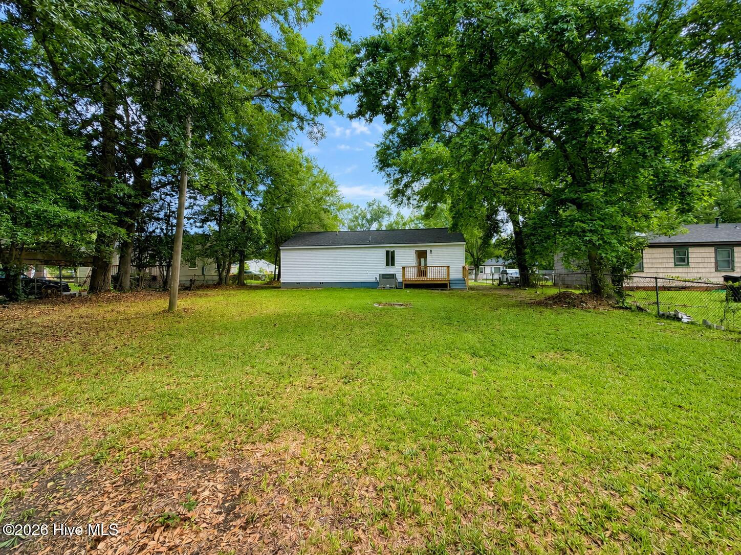 2010 Virginia Avenue Property Photo 34