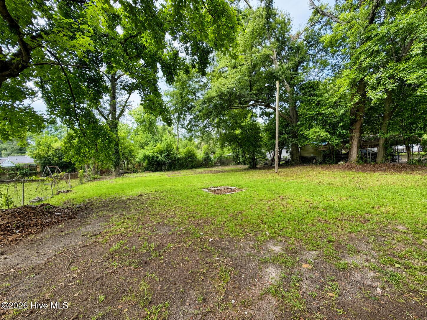 2010 Virginia Avenue Property Photo 35