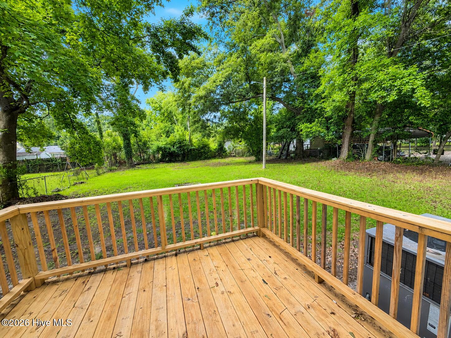 2010 Virginia Avenue Property Photo 36