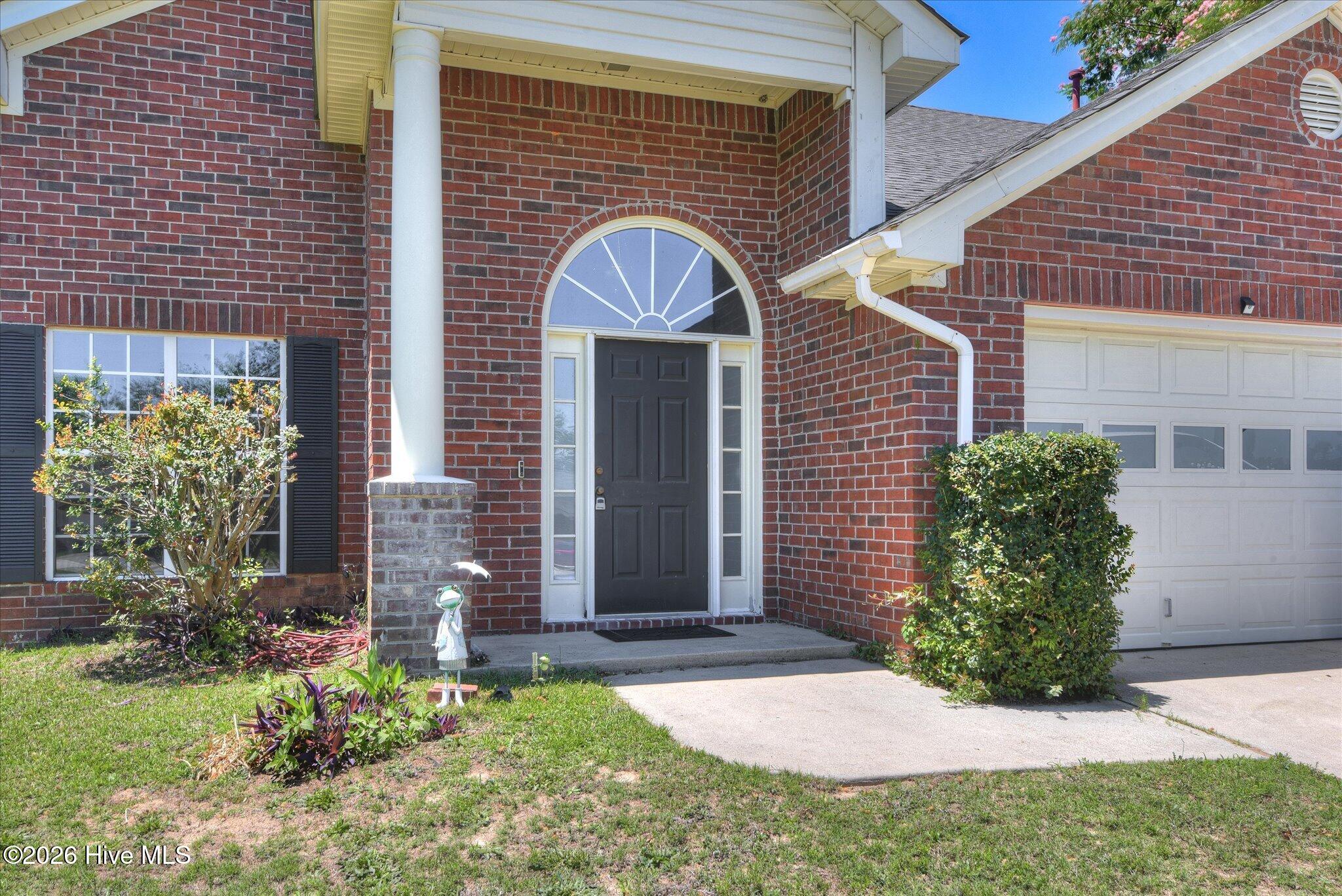 111 Tyler Street Property Photo 1