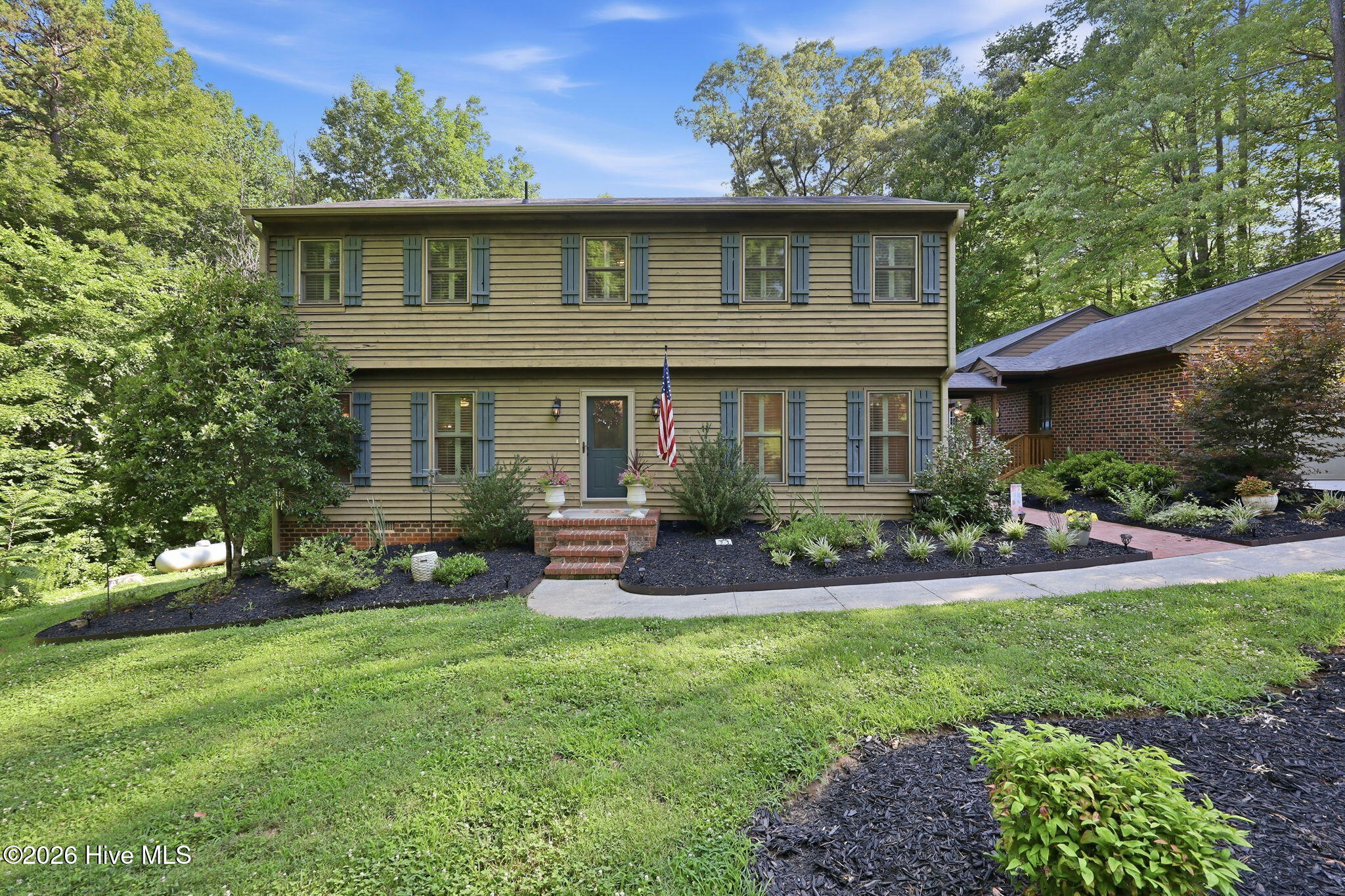 1003 Scenic Drive Property Photo 5
