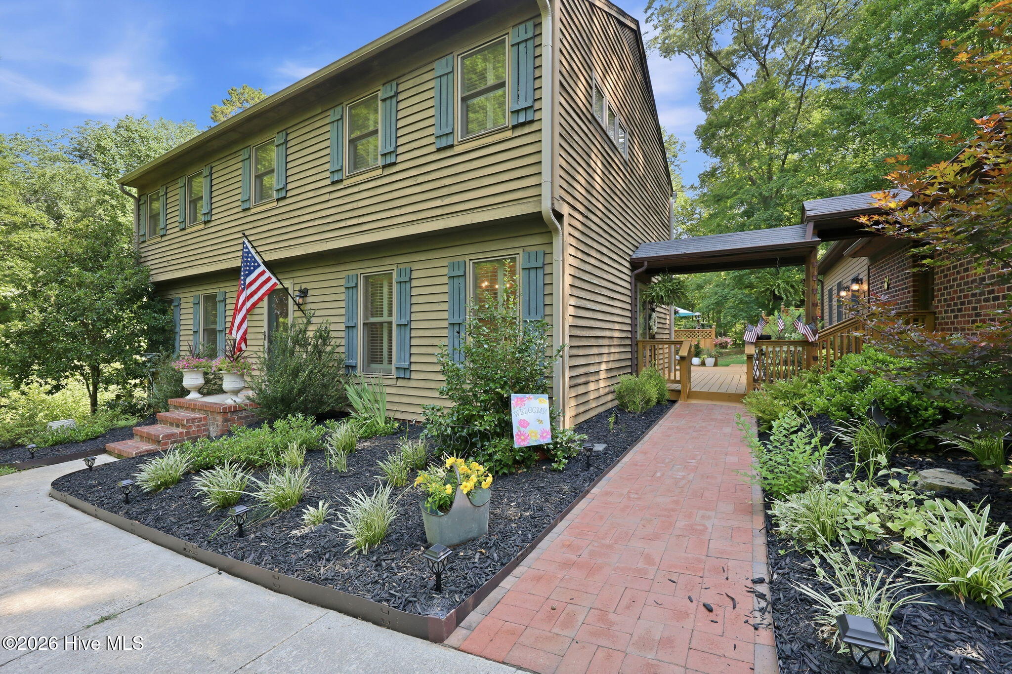 1003 Scenic Drive Property Photo 6