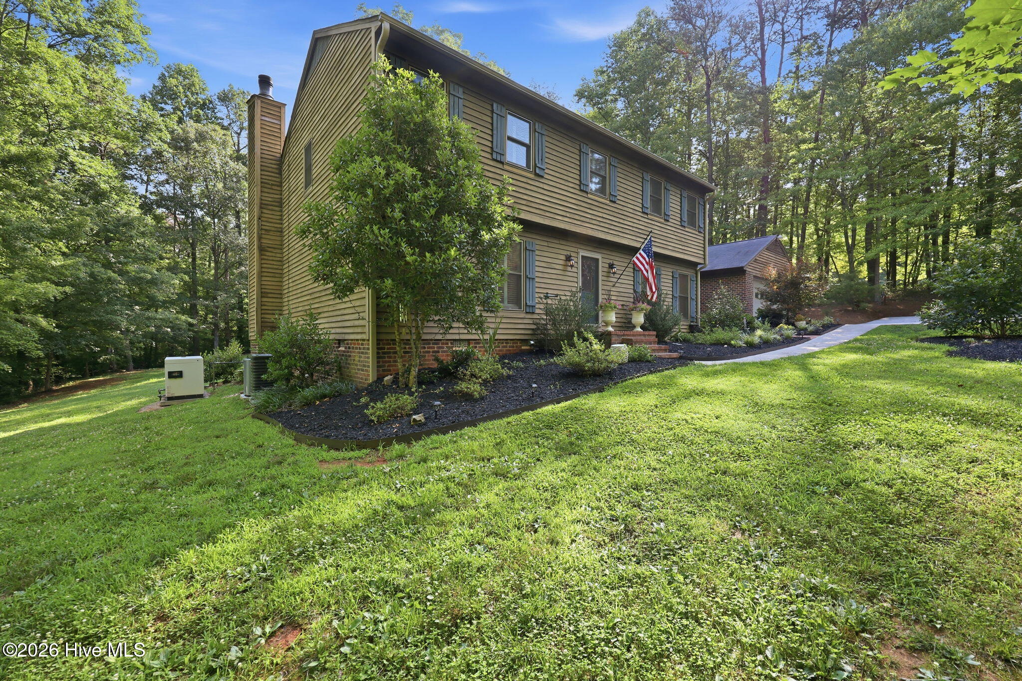 1003 Scenic Drive Property Photo 7
