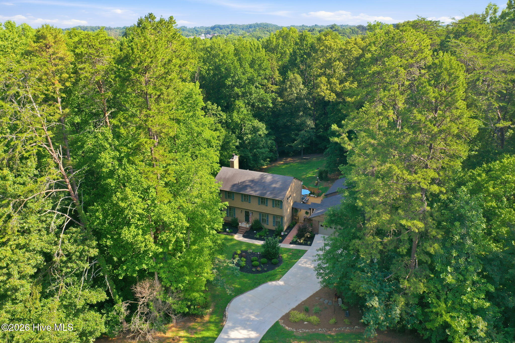 1003 Scenic Drive Property Photo 8