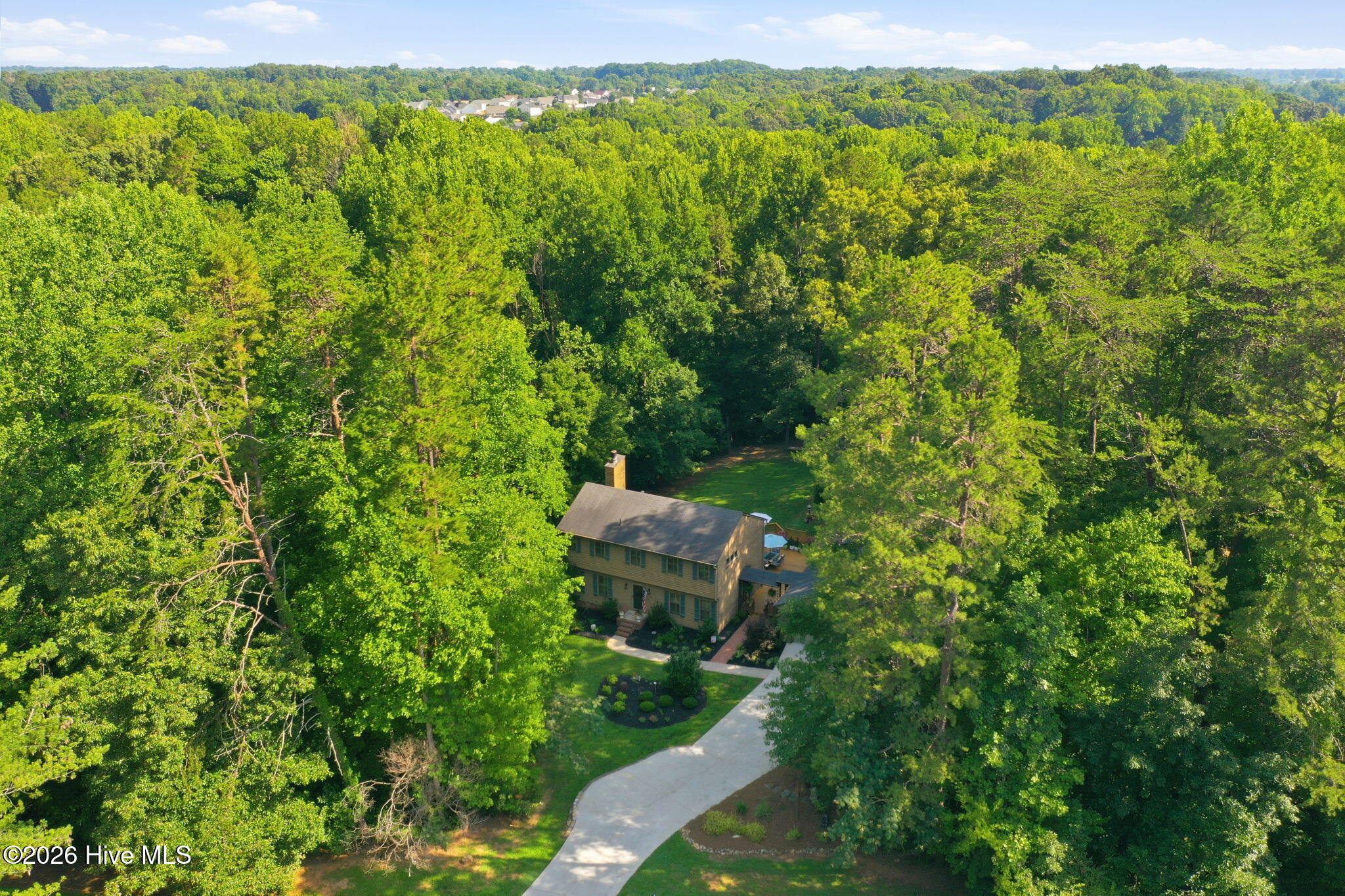 1003 Scenic Drive Property Photo 9