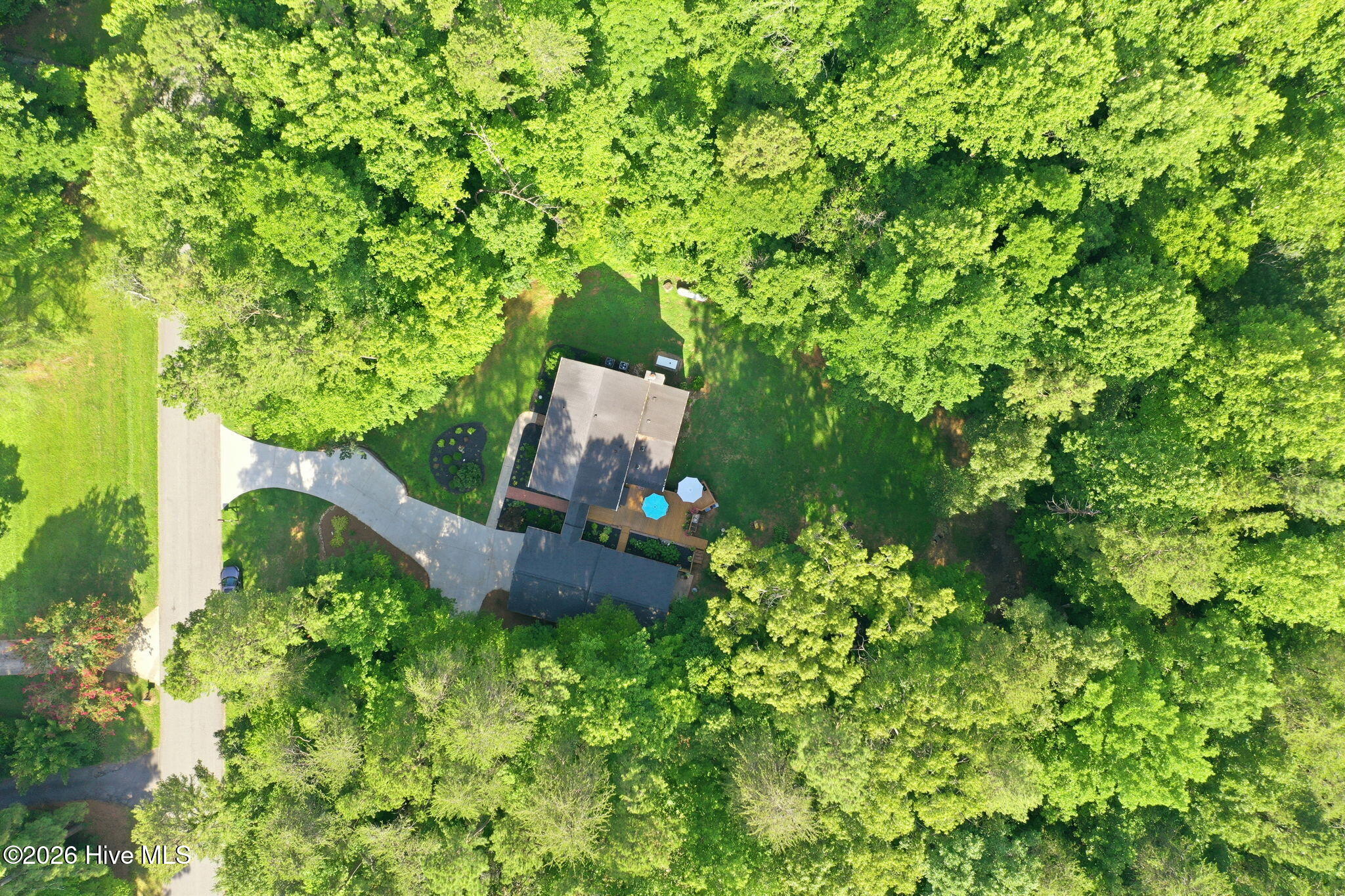 1003 Scenic Drive Property Photo 10
