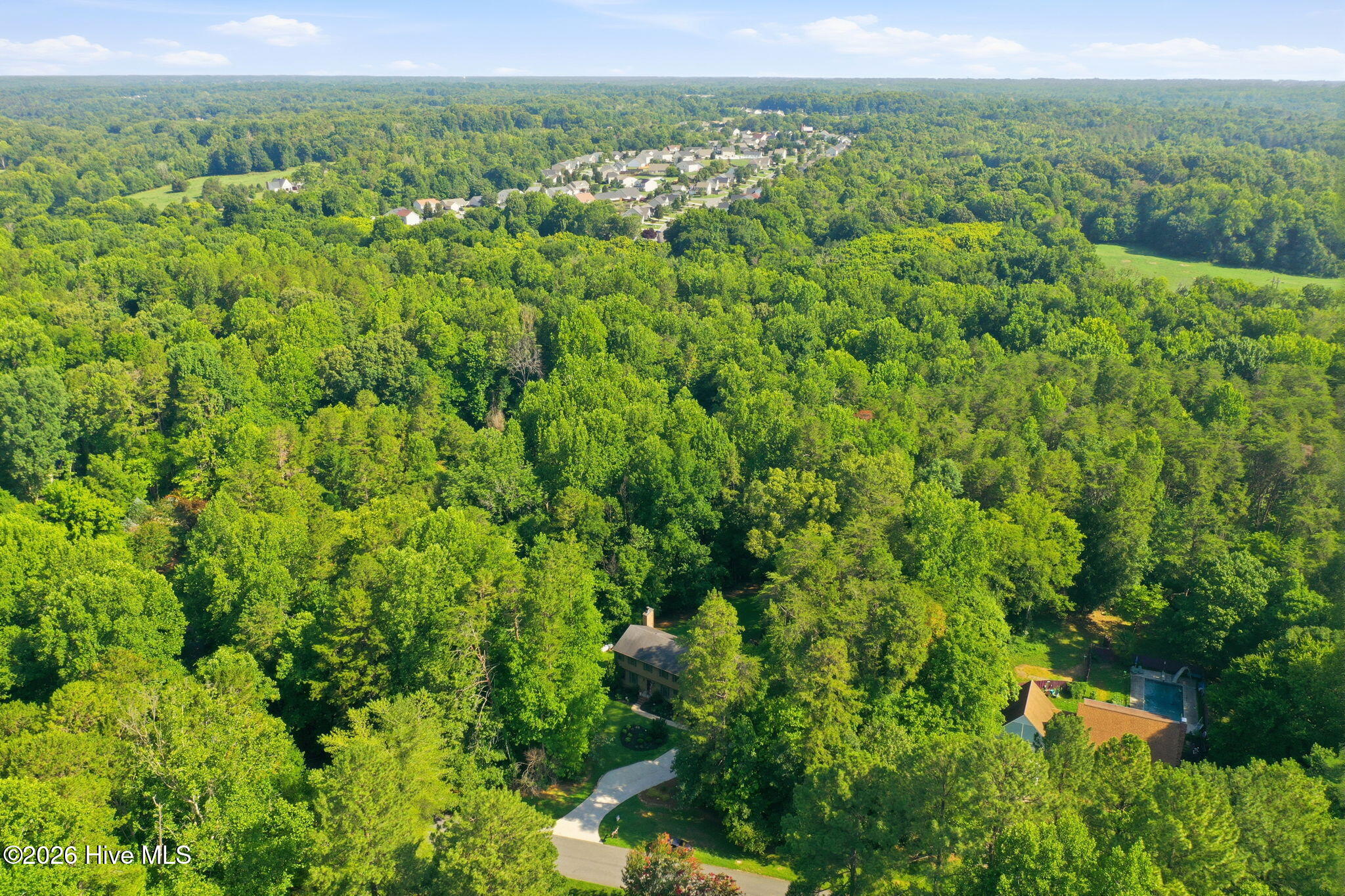 1003 Scenic Drive Property Photo 11
