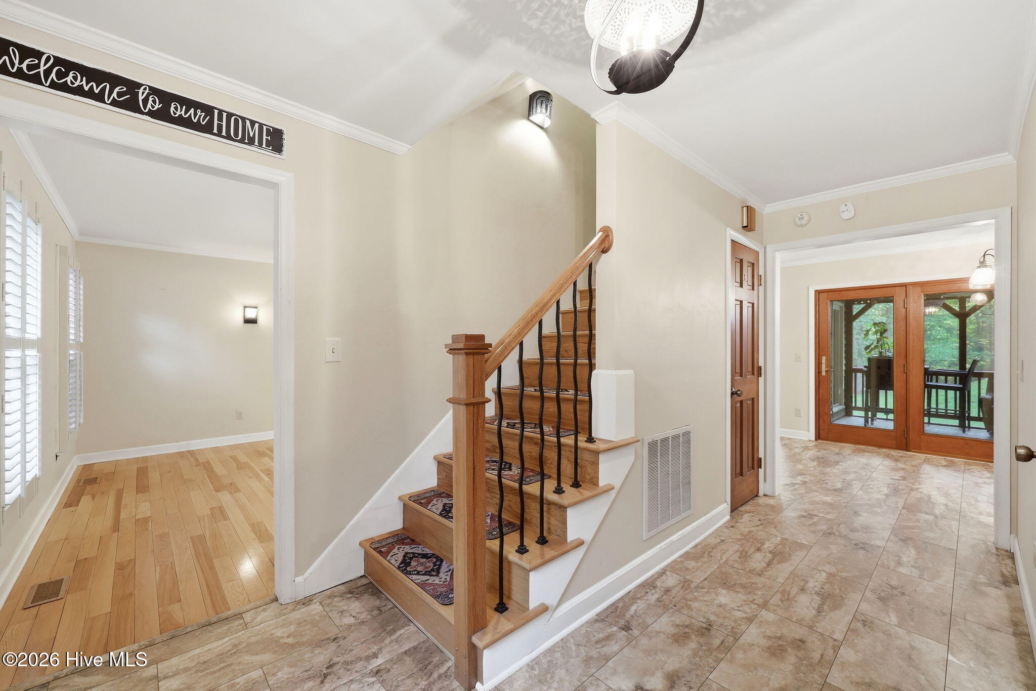 1003 Scenic Drive Property Photo 12