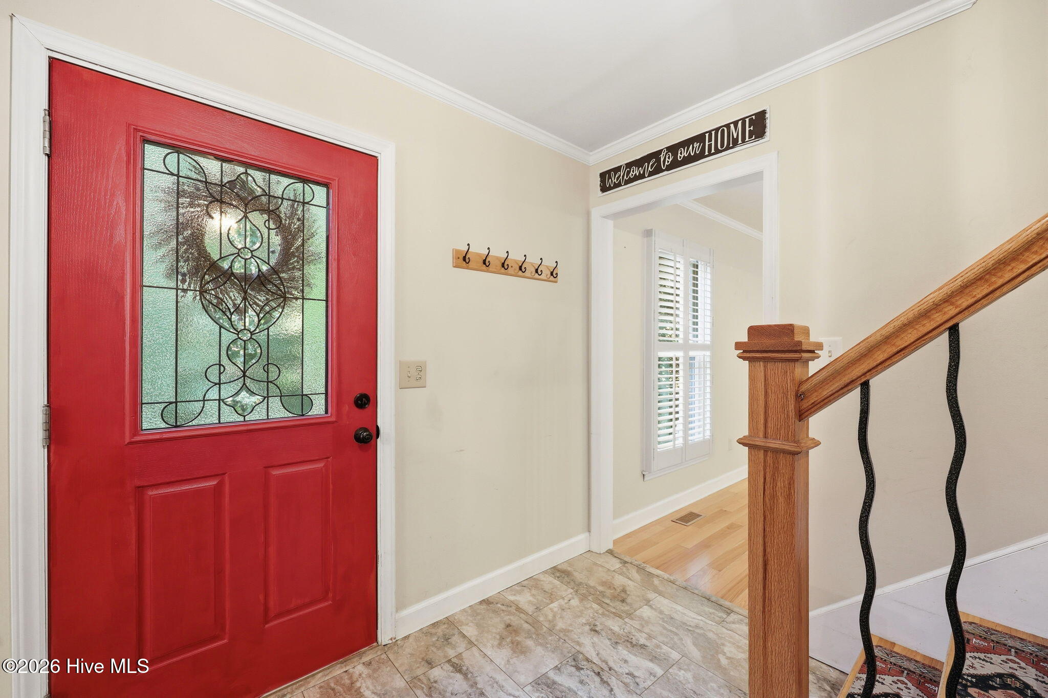1003 Scenic Drive Property Photo 13