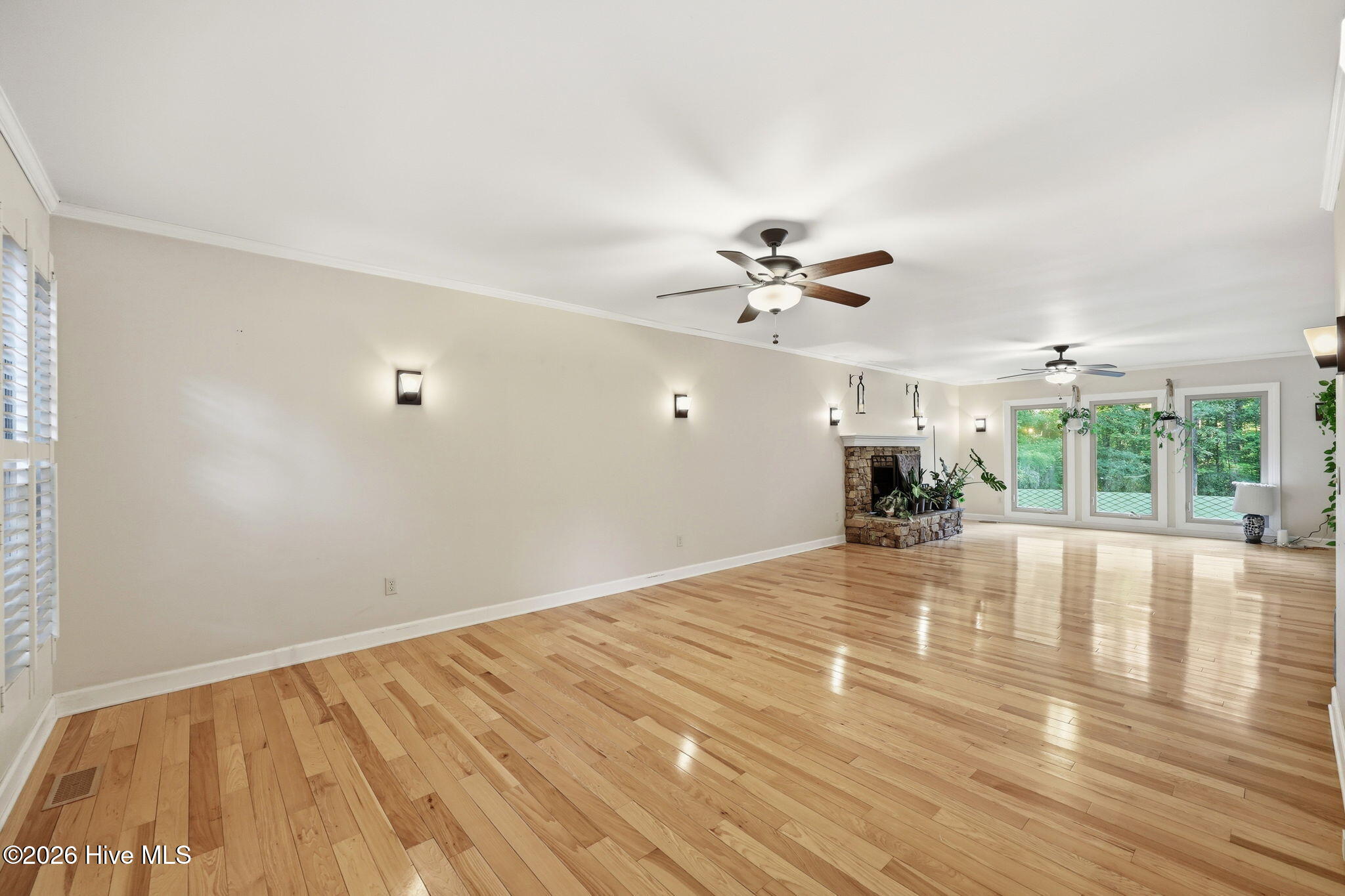1003 Scenic Drive Property Photo 14