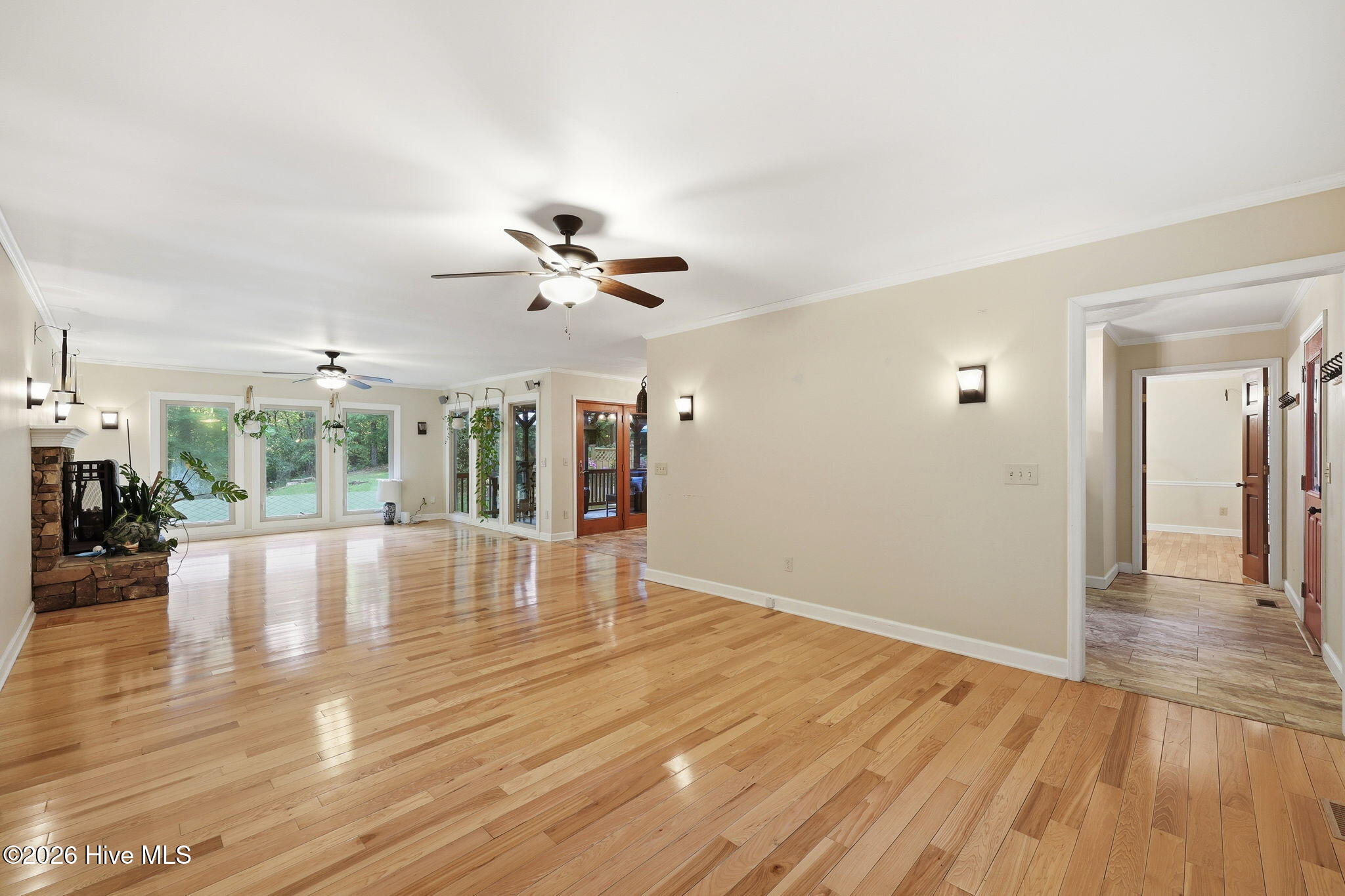 1003 Scenic Drive Property Photo 15