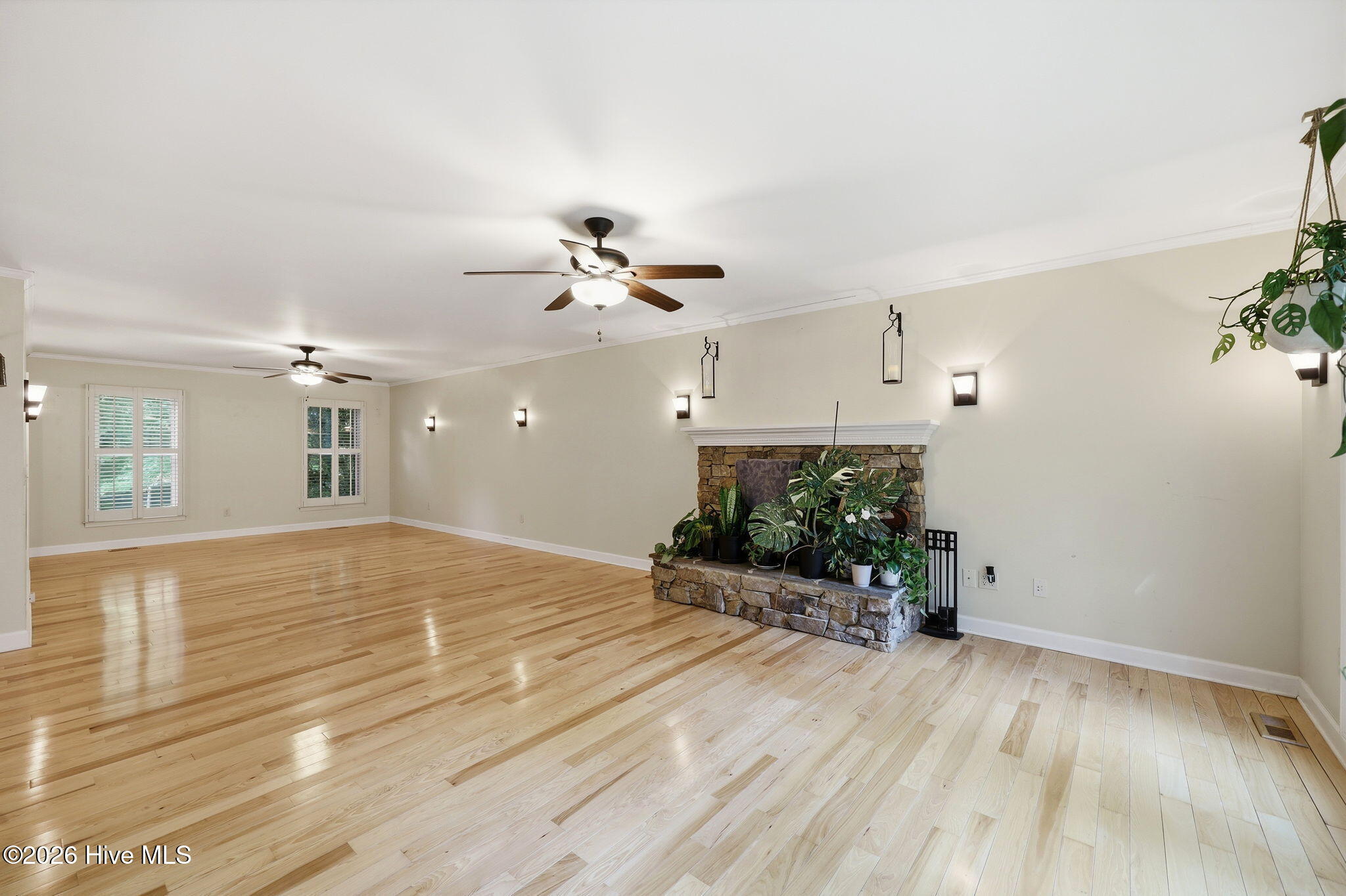1003 Scenic Drive Property Photo 17