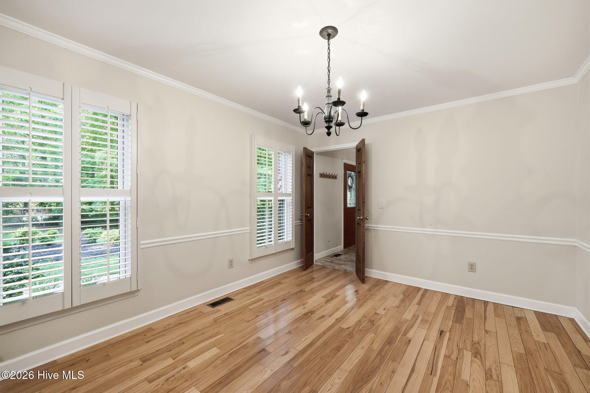 1003 Scenic Drive Property Photo 23