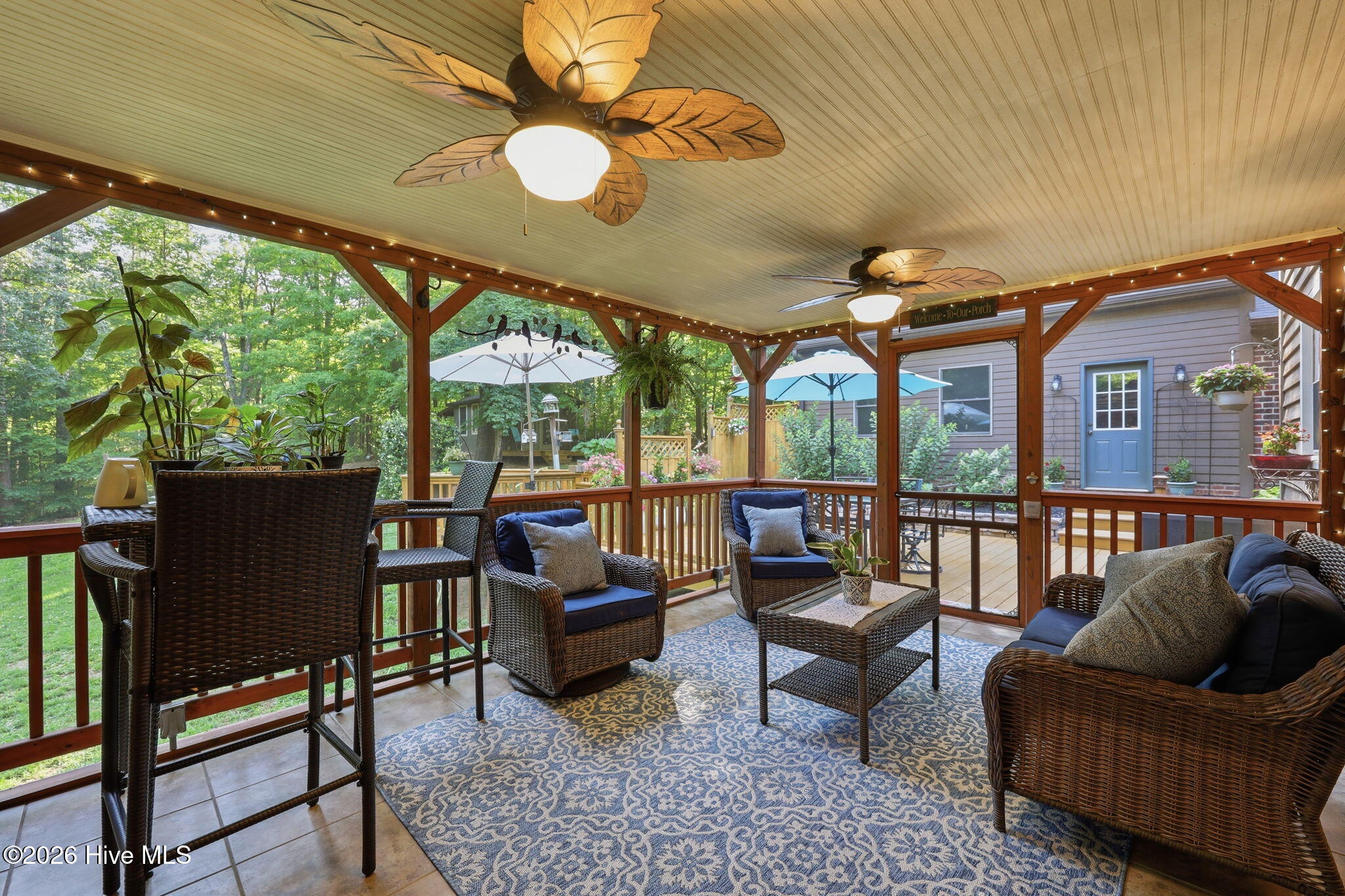 1003 Scenic Drive Property Photo 25