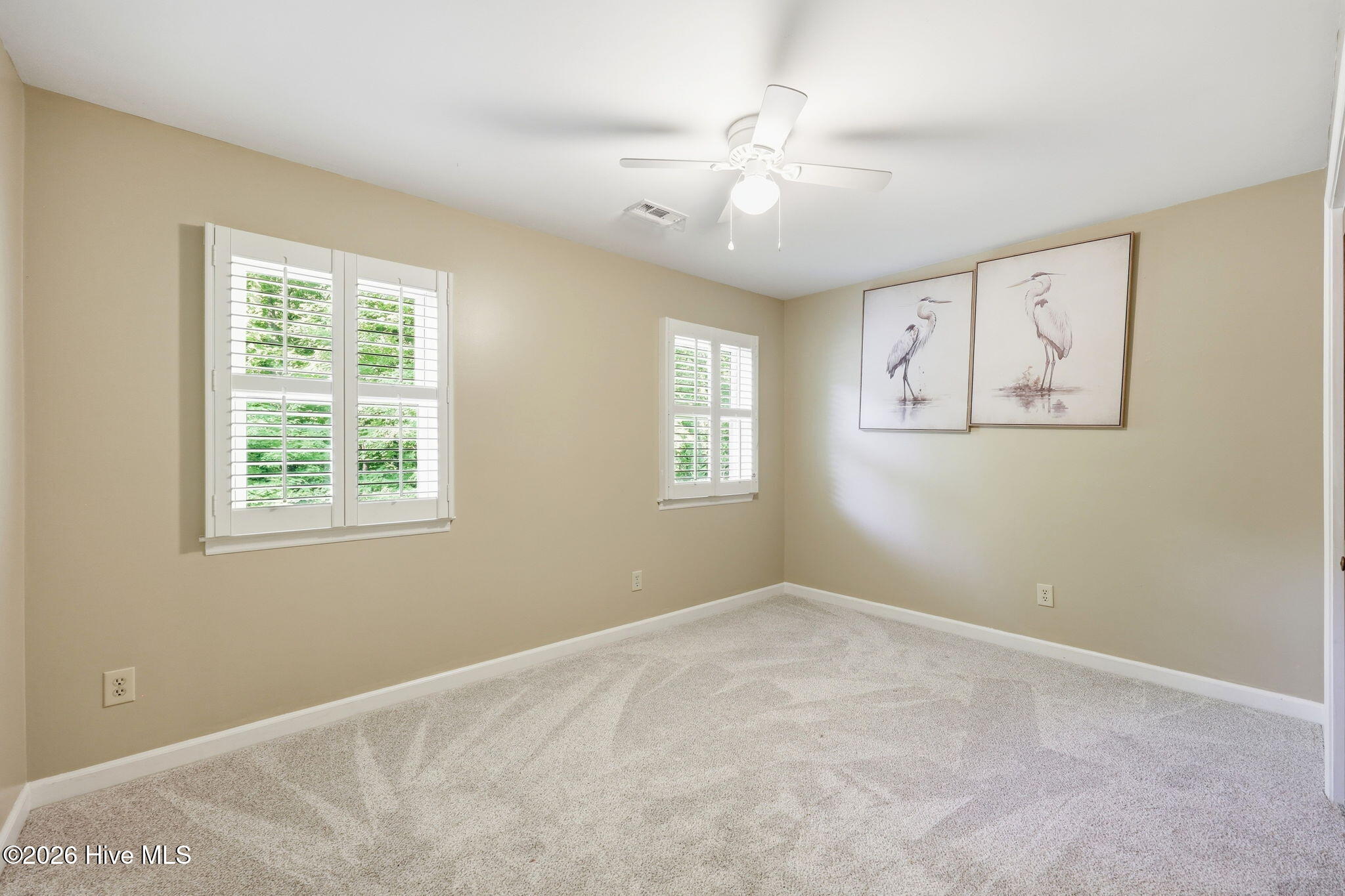 1003 Scenic Drive Property Photo 28