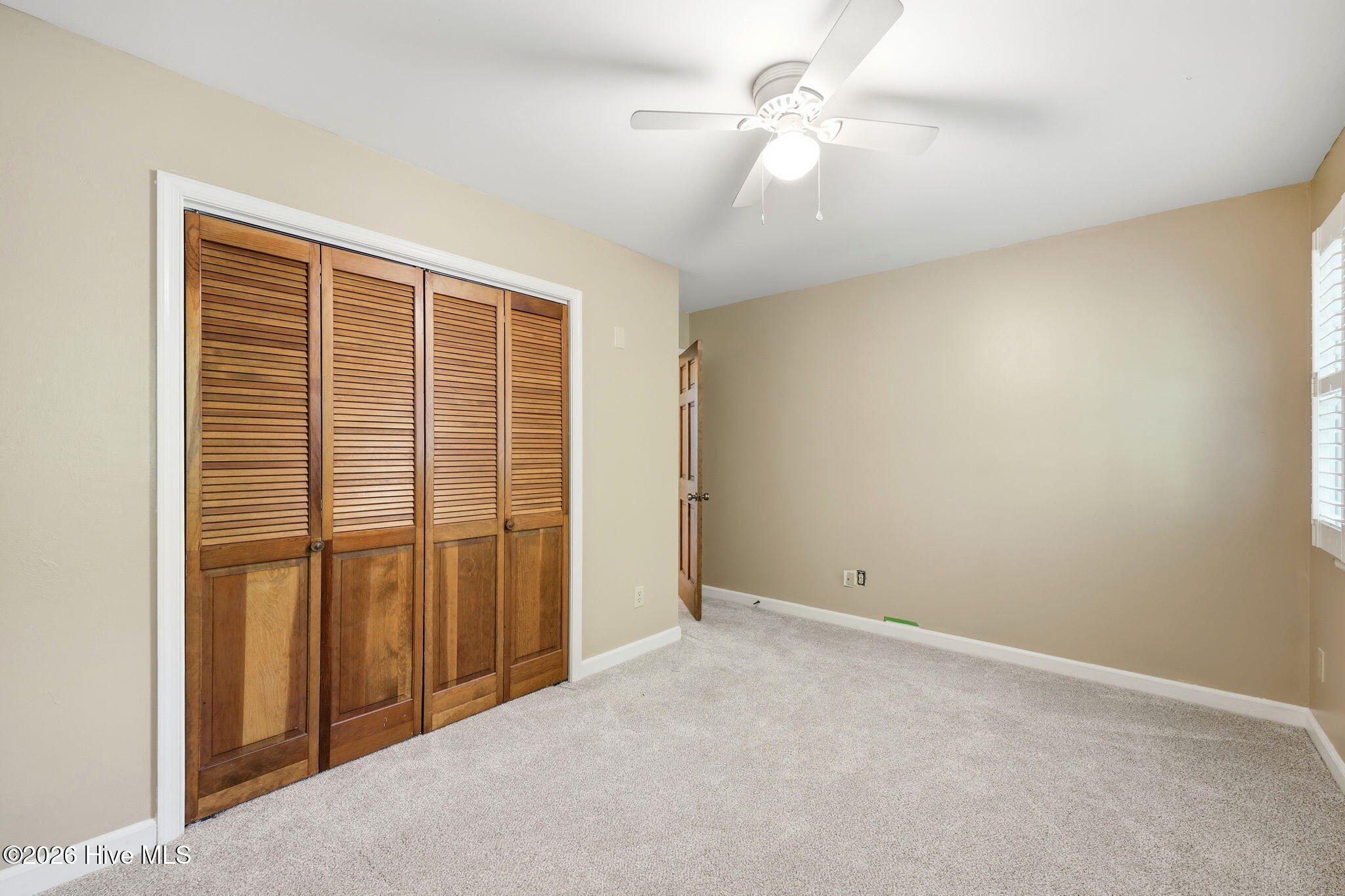 1003 Scenic Drive Property Photo 29