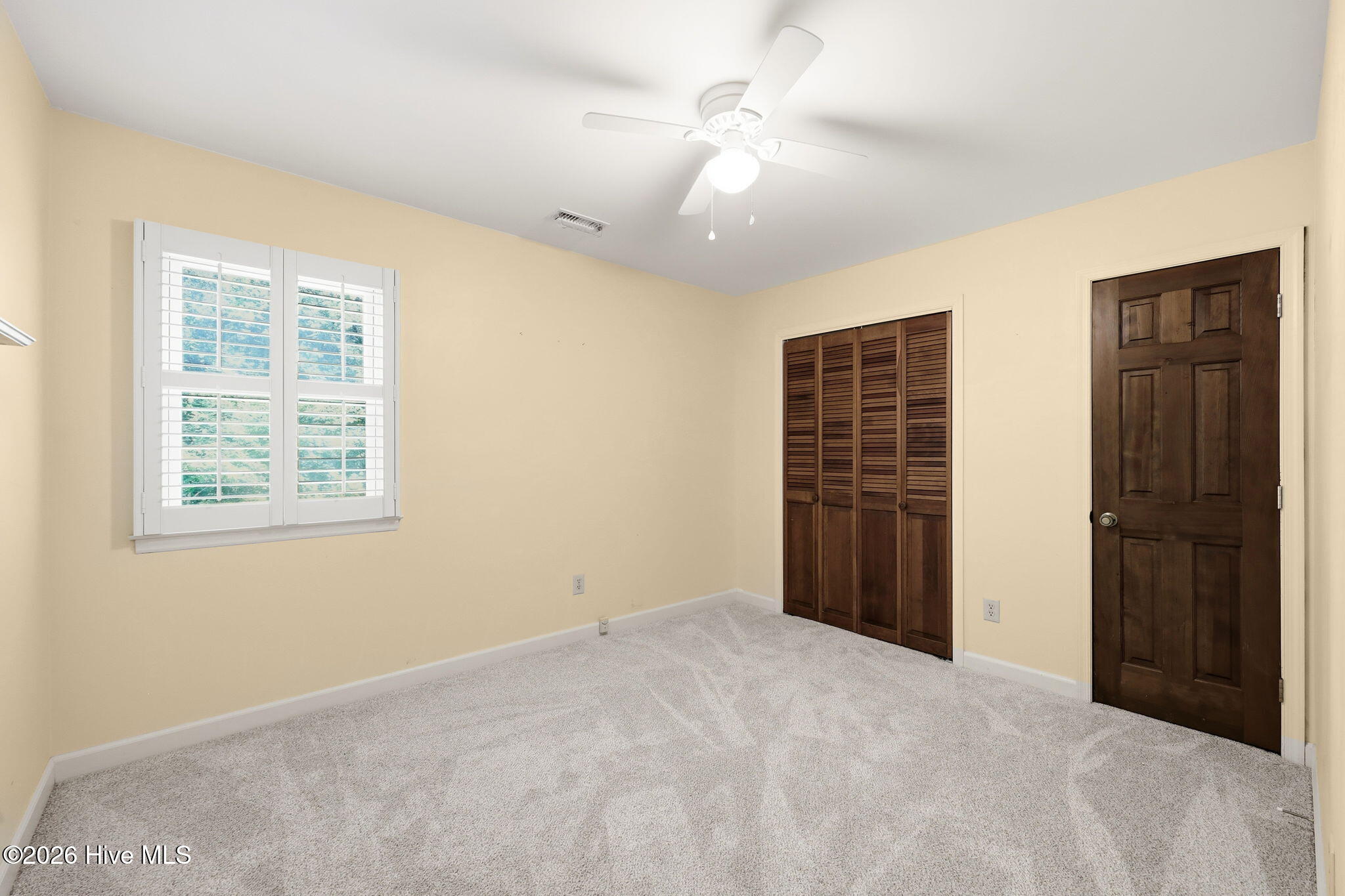 1003 Scenic Drive Property Photo 30