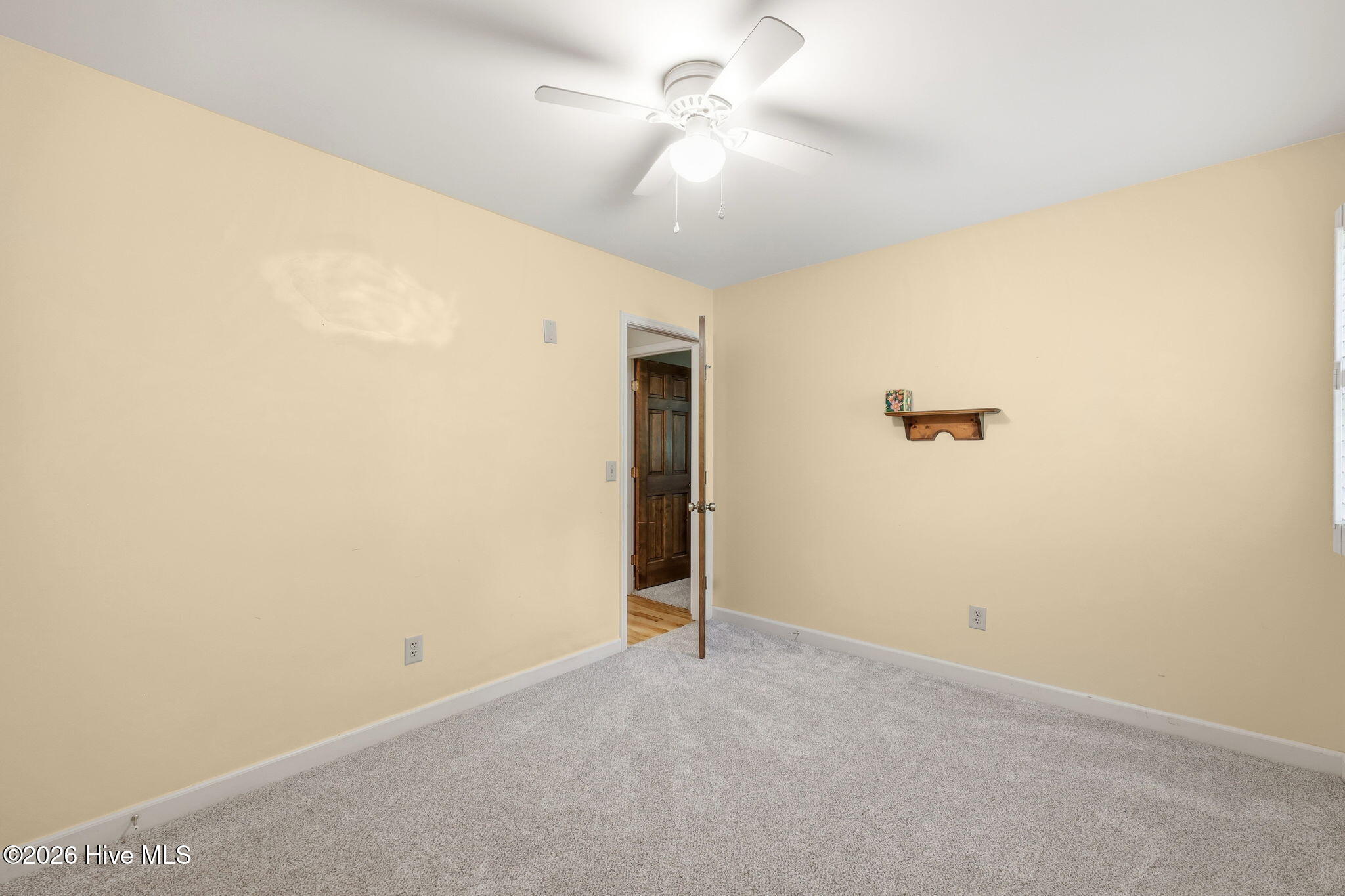 1003 Scenic Drive Property Photo 31