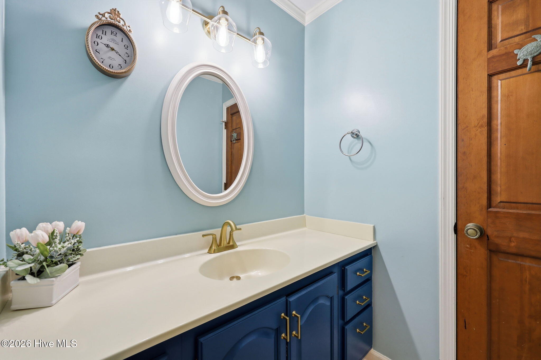 1003 Scenic Drive Property Photo 32