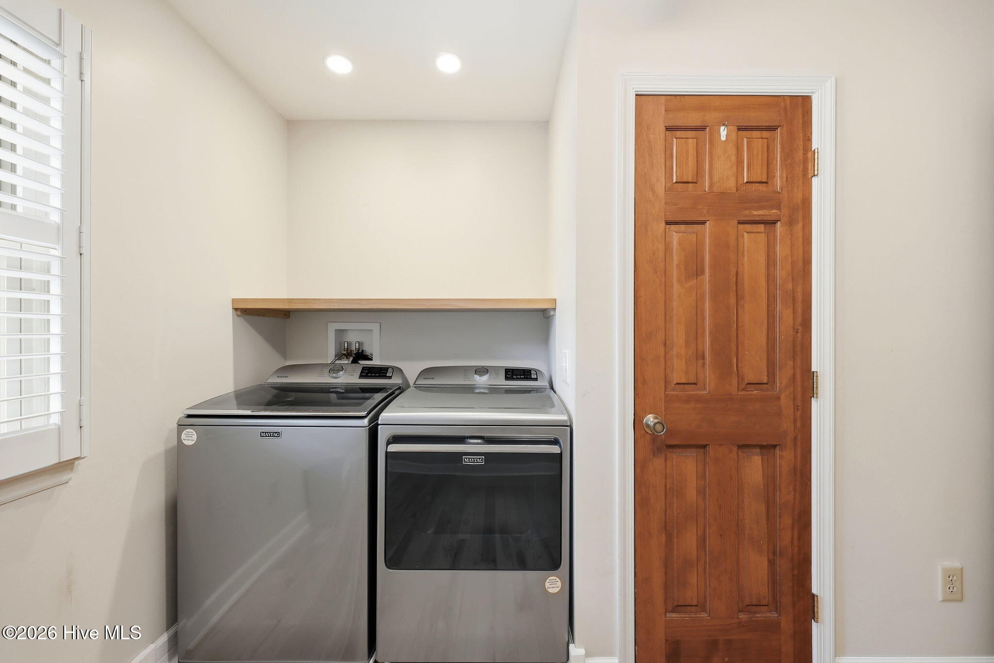 1003 Scenic Drive Property Photo 34