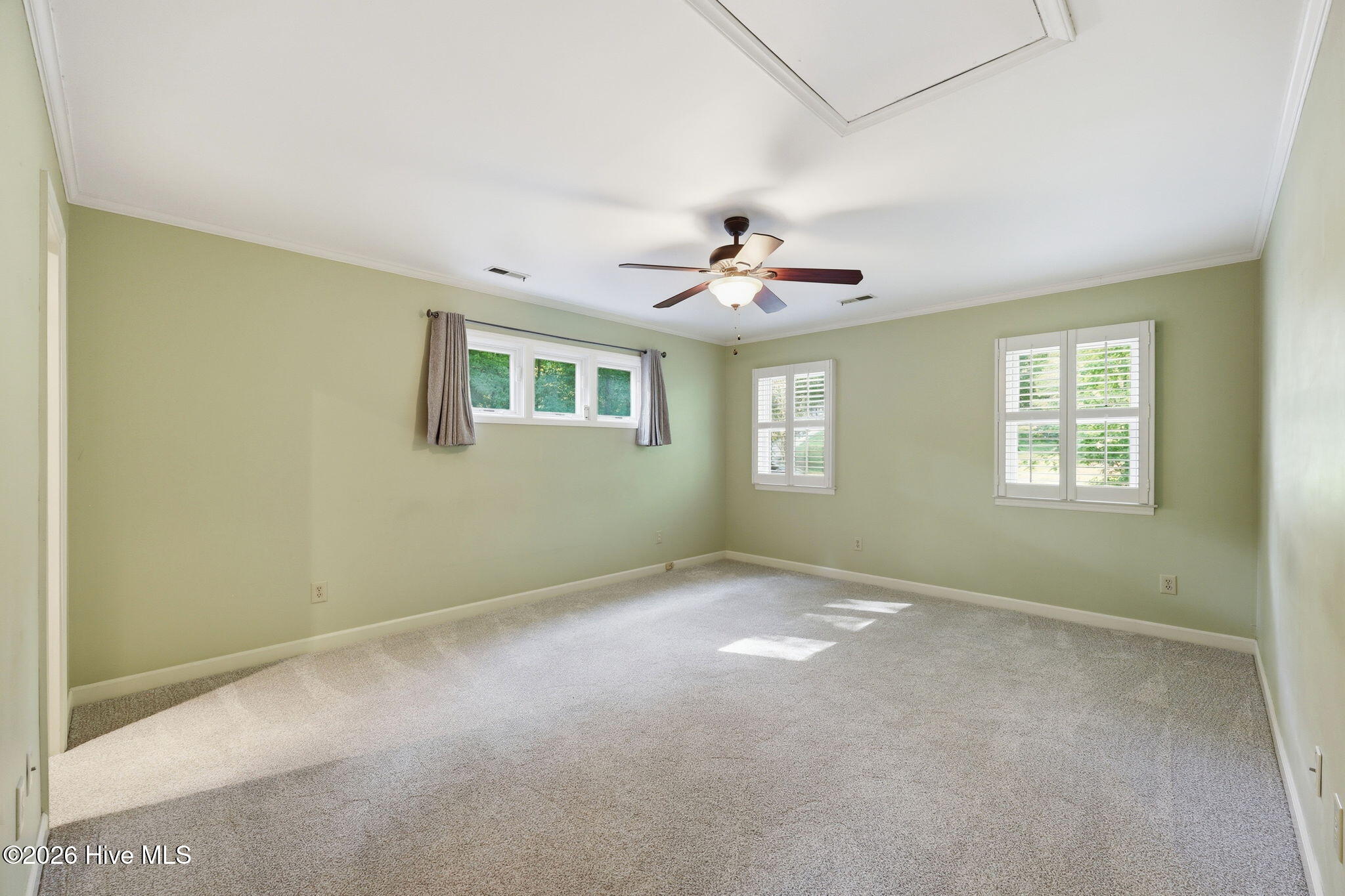 1003 Scenic Drive Property Photo 35