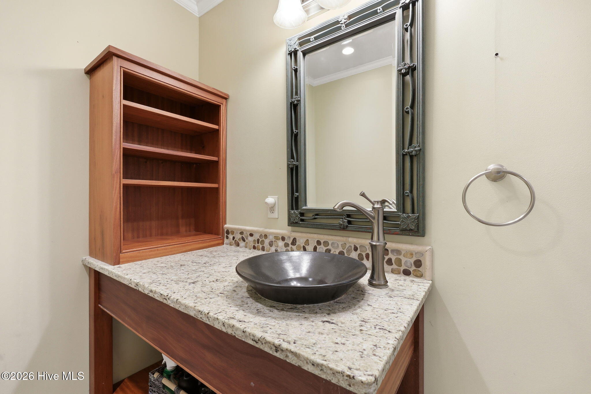 1003 Scenic Drive Property Photo 38