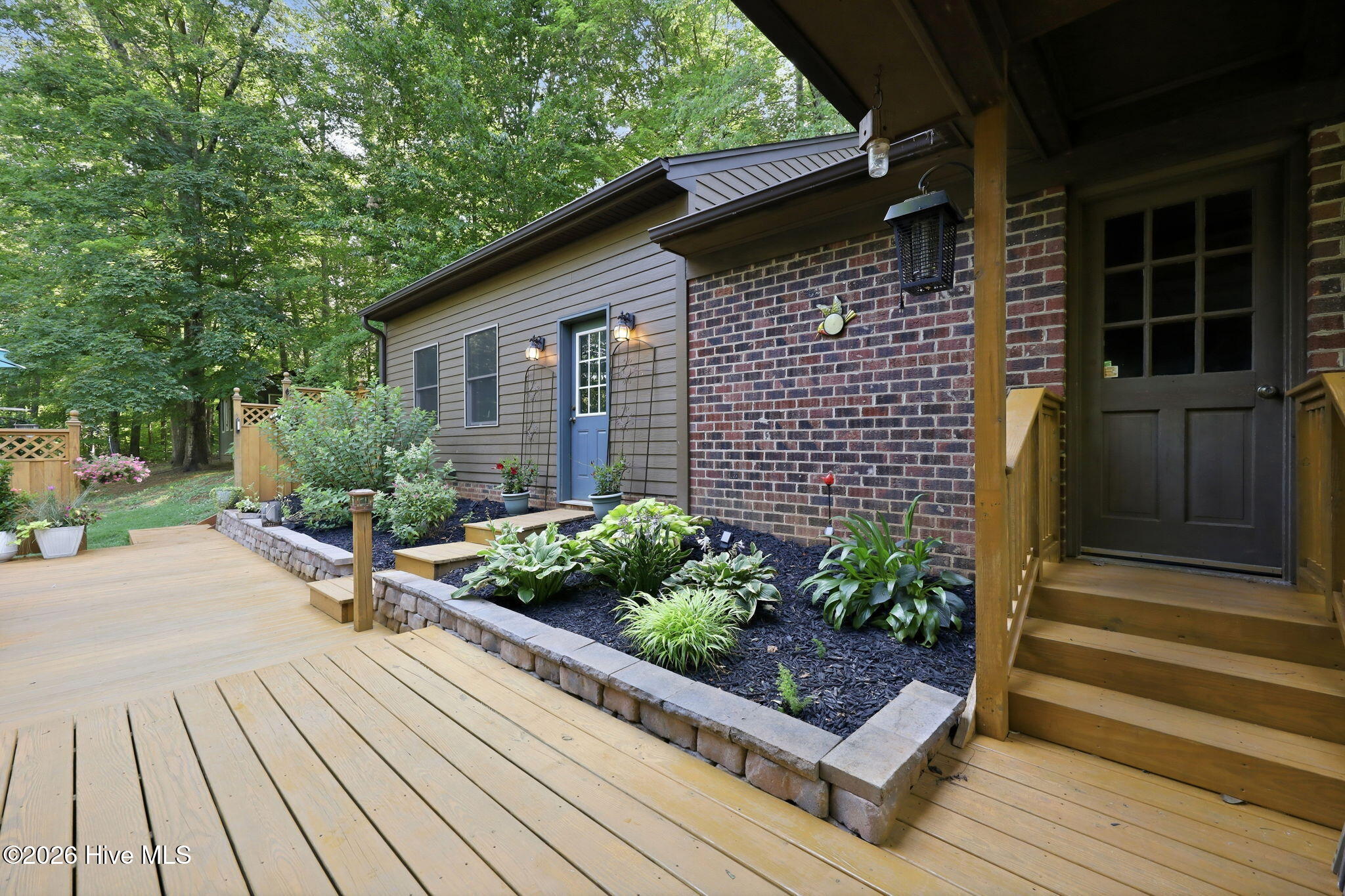 1003 Scenic Drive Property Photo 40