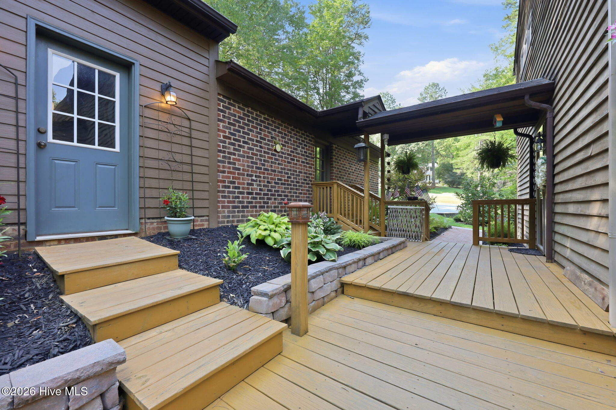 1003 Scenic Drive Property Photo 41