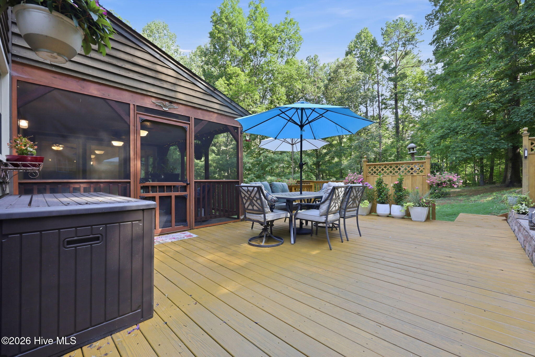 1003 Scenic Drive Property Photo 43
