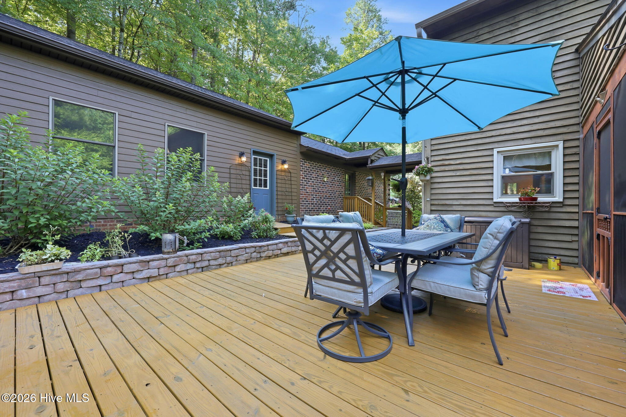 1003 Scenic Drive Property Photo 44