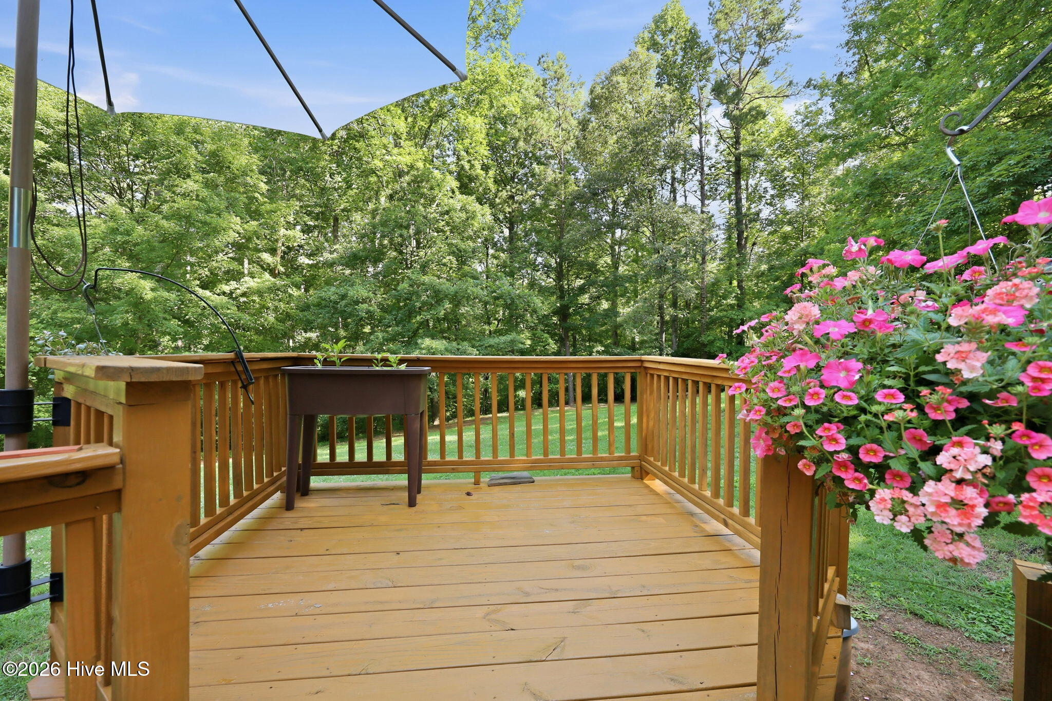 1003 Scenic Drive Property Photo 45