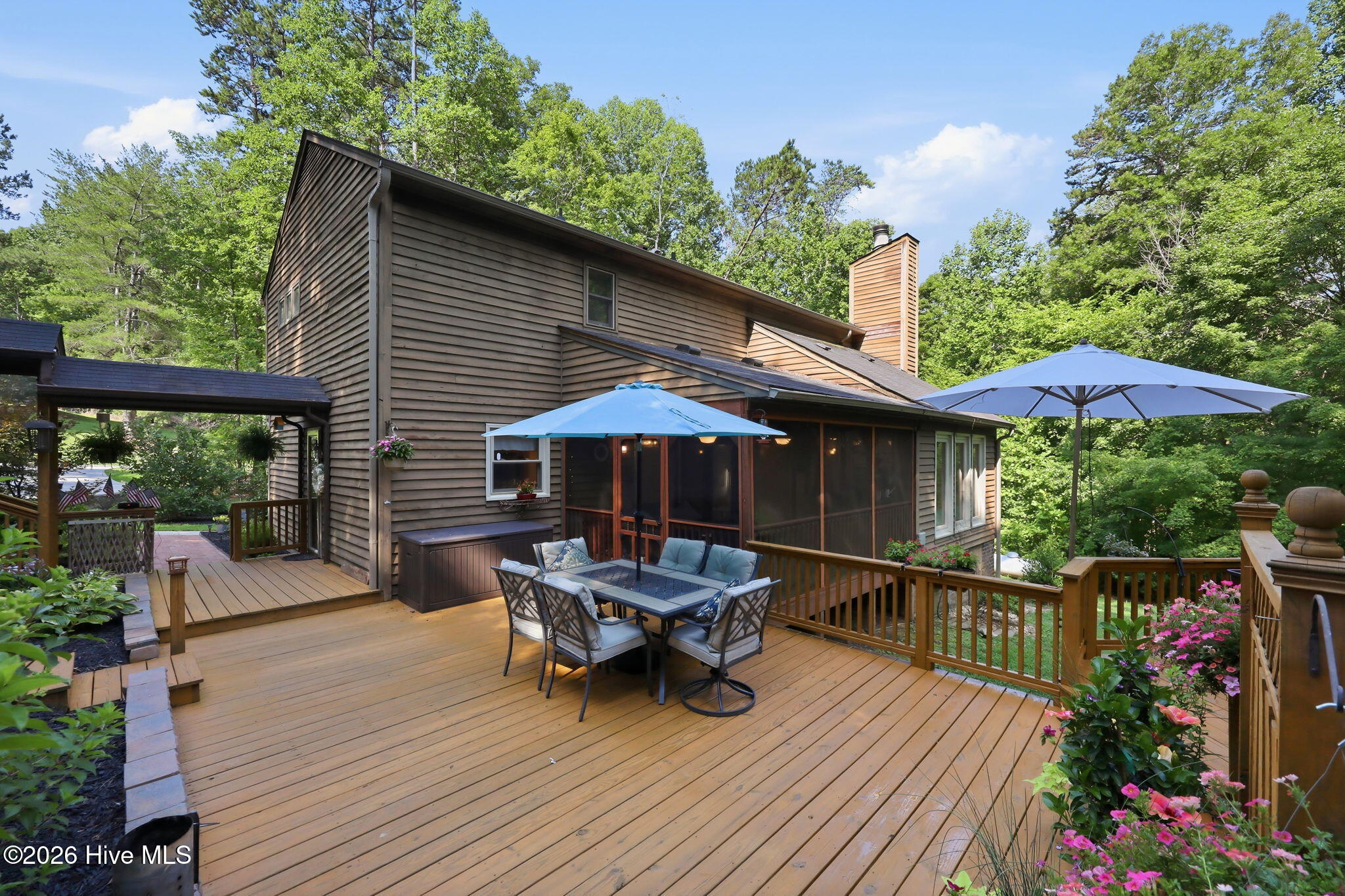 1003 Scenic Drive Property Photo 46