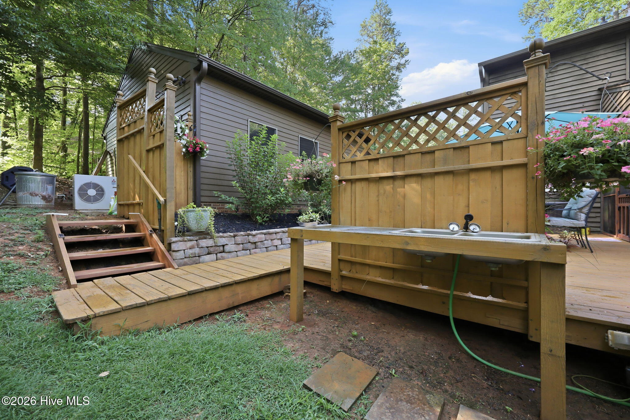 1003 Scenic Drive Property Photo 47