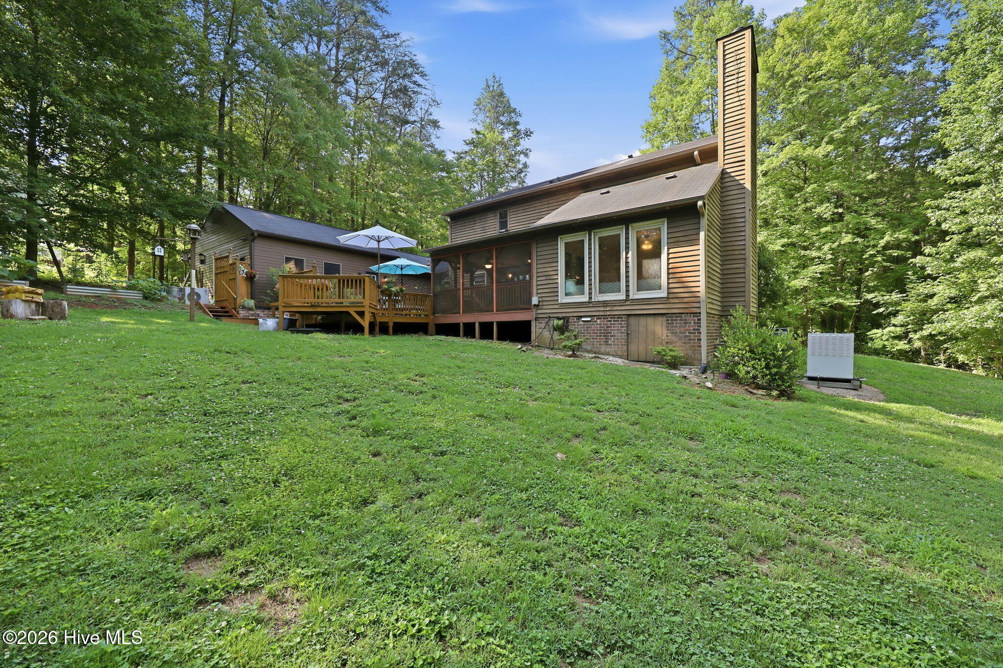 1003 Scenic Drive Property Photo 48