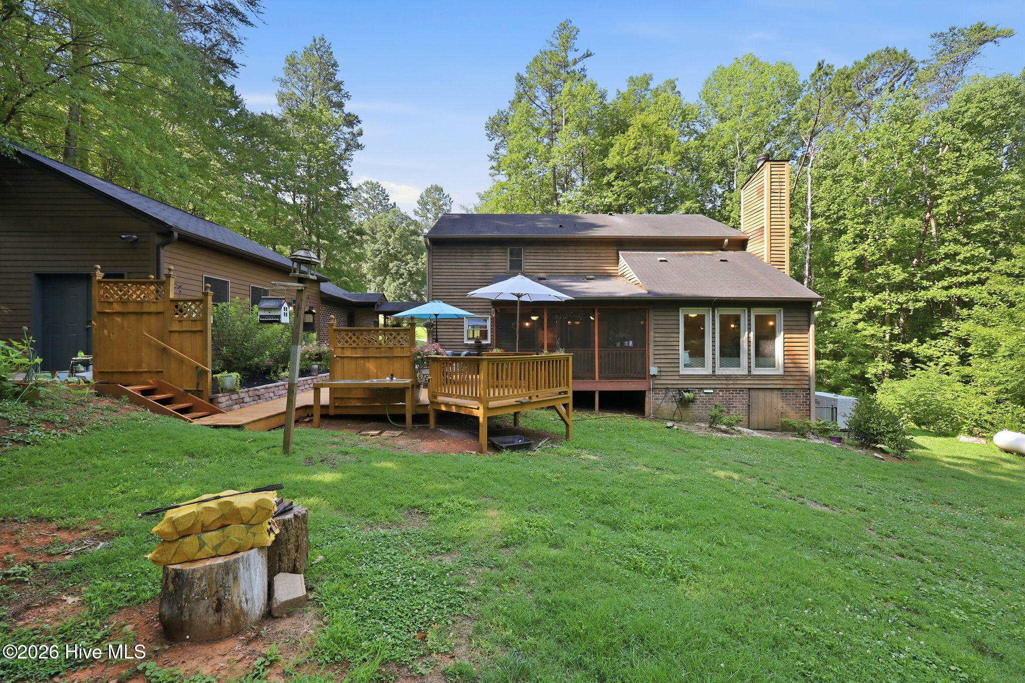 1003 Scenic Drive Property Photo 49