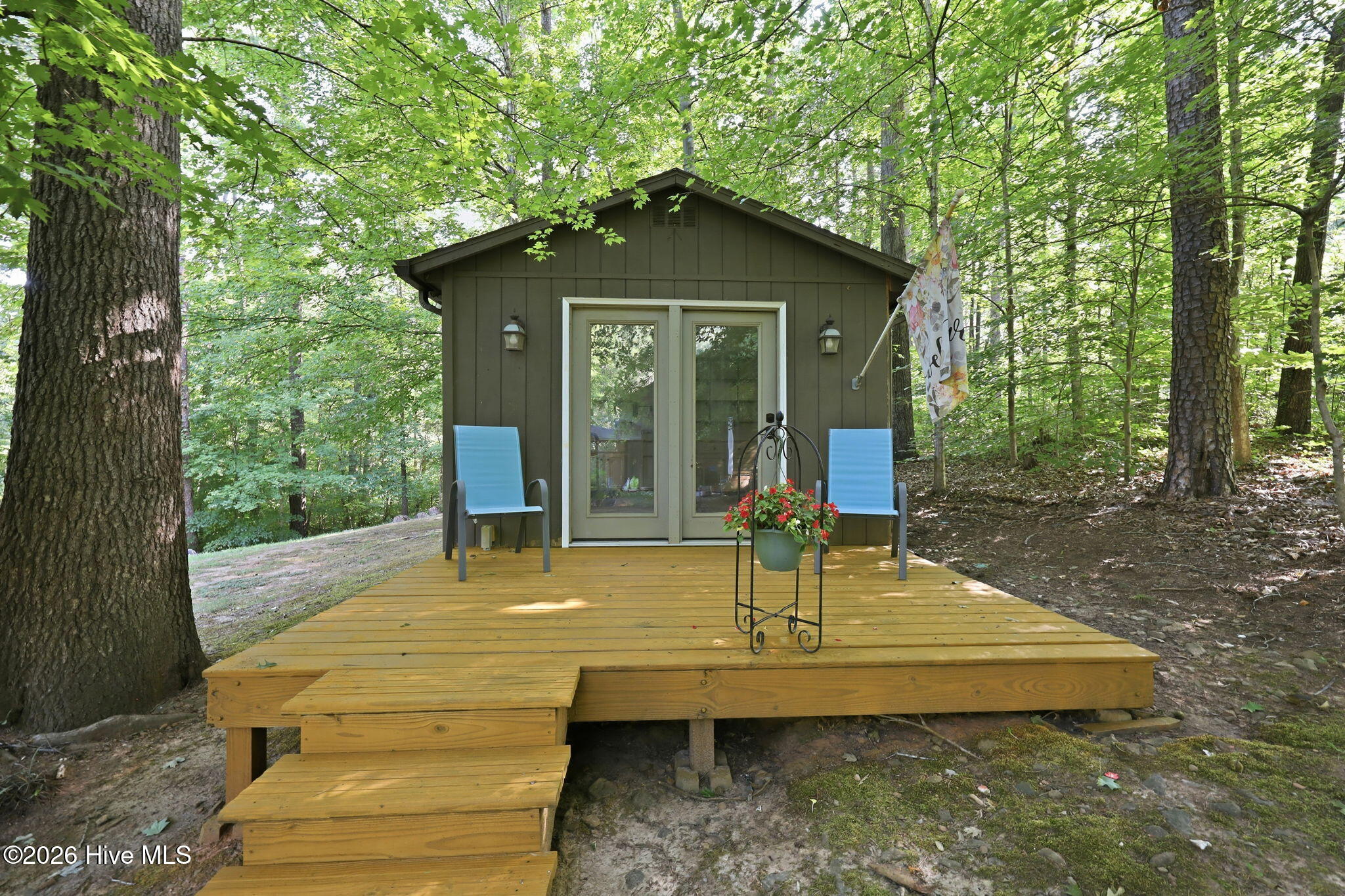 1003 Scenic Drive Property Photo 50