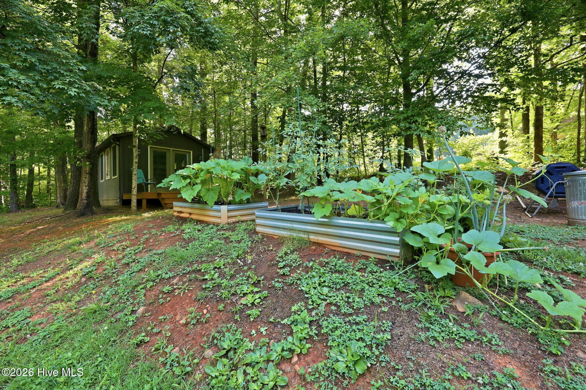 1003 Scenic Drive Property Photo 52