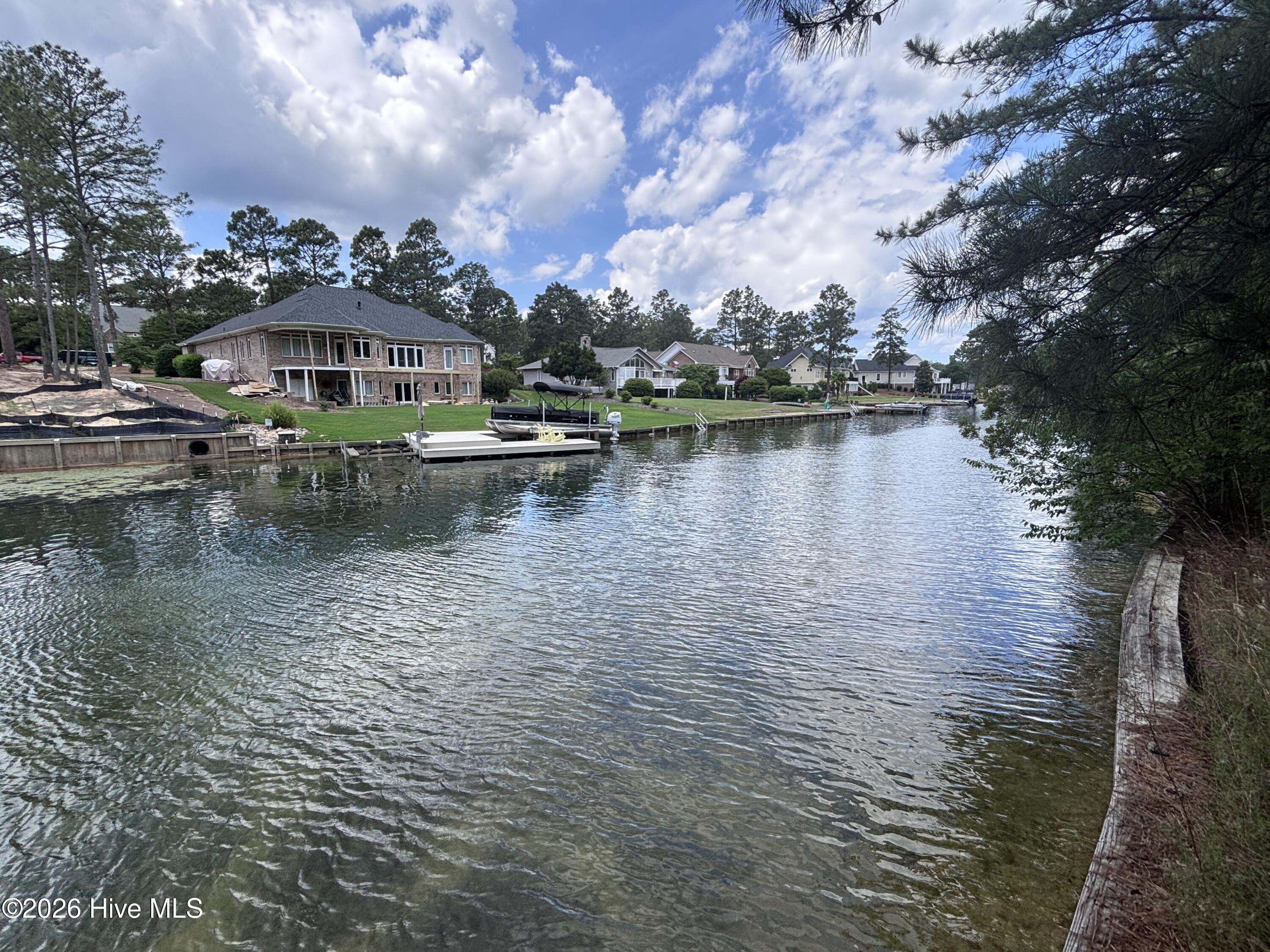 111 Callis Circle Property Photo 1