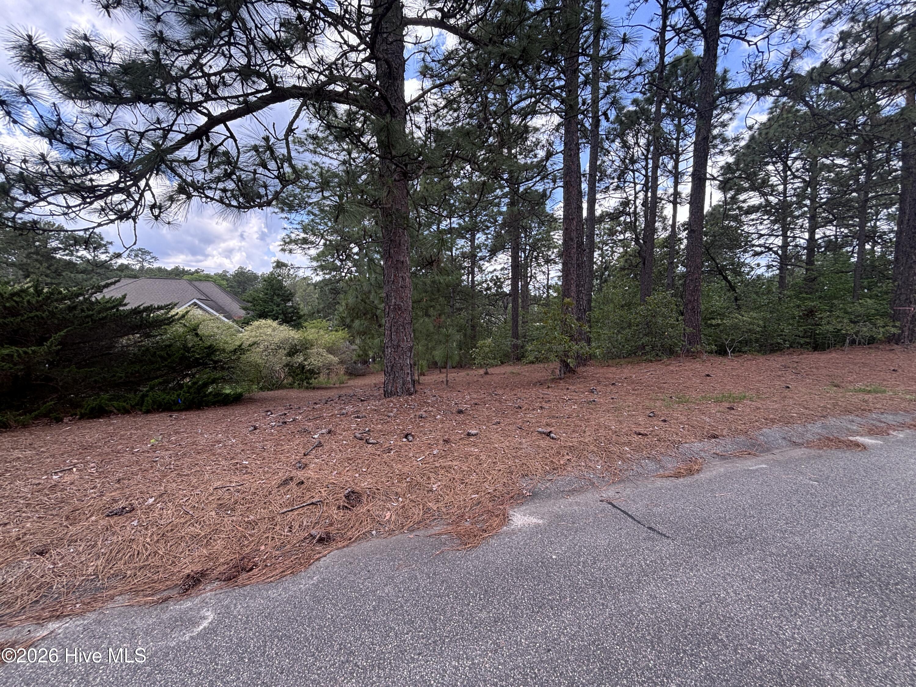 111 Callis Circle Property Photo 3