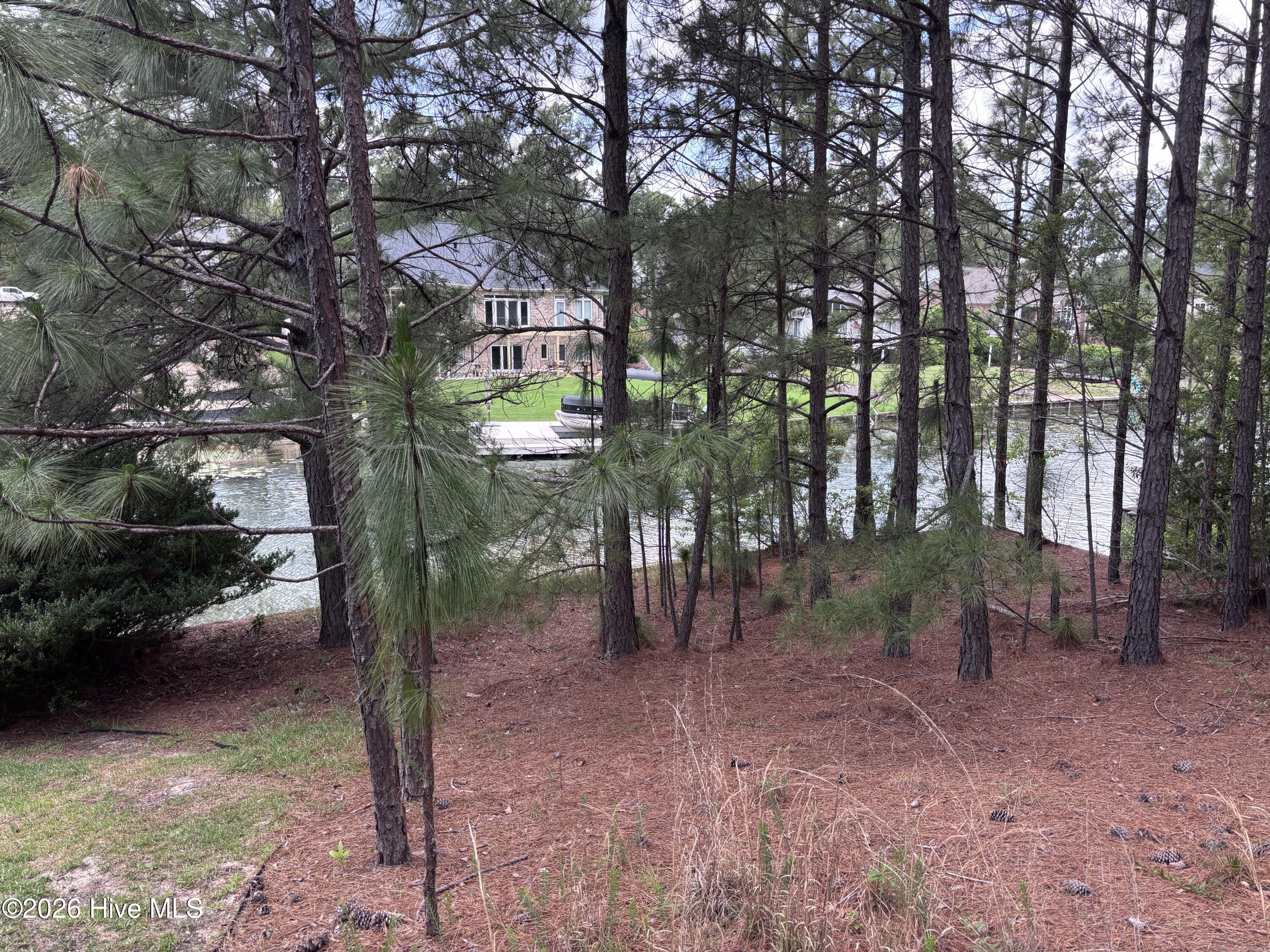 111 Callis Circle Property Photo 6