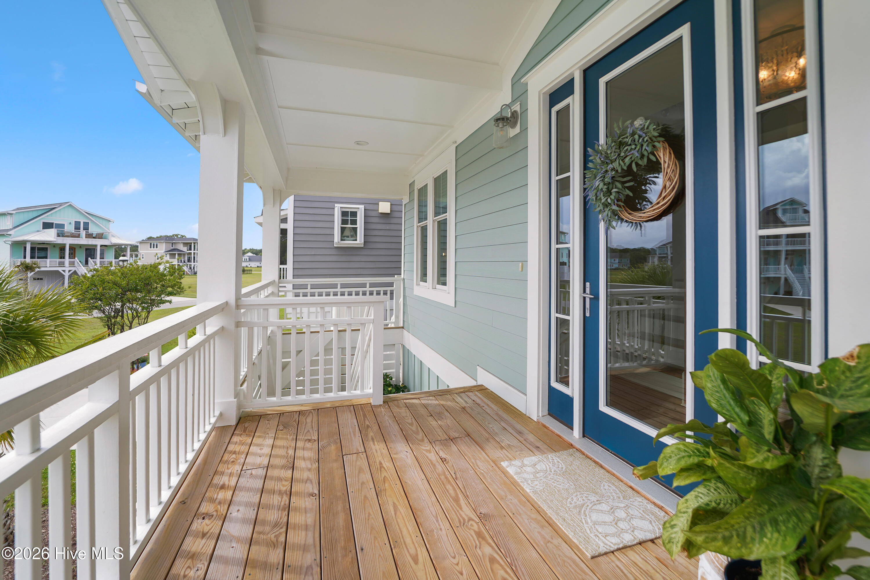 401 Caspian Court Property Photo 8