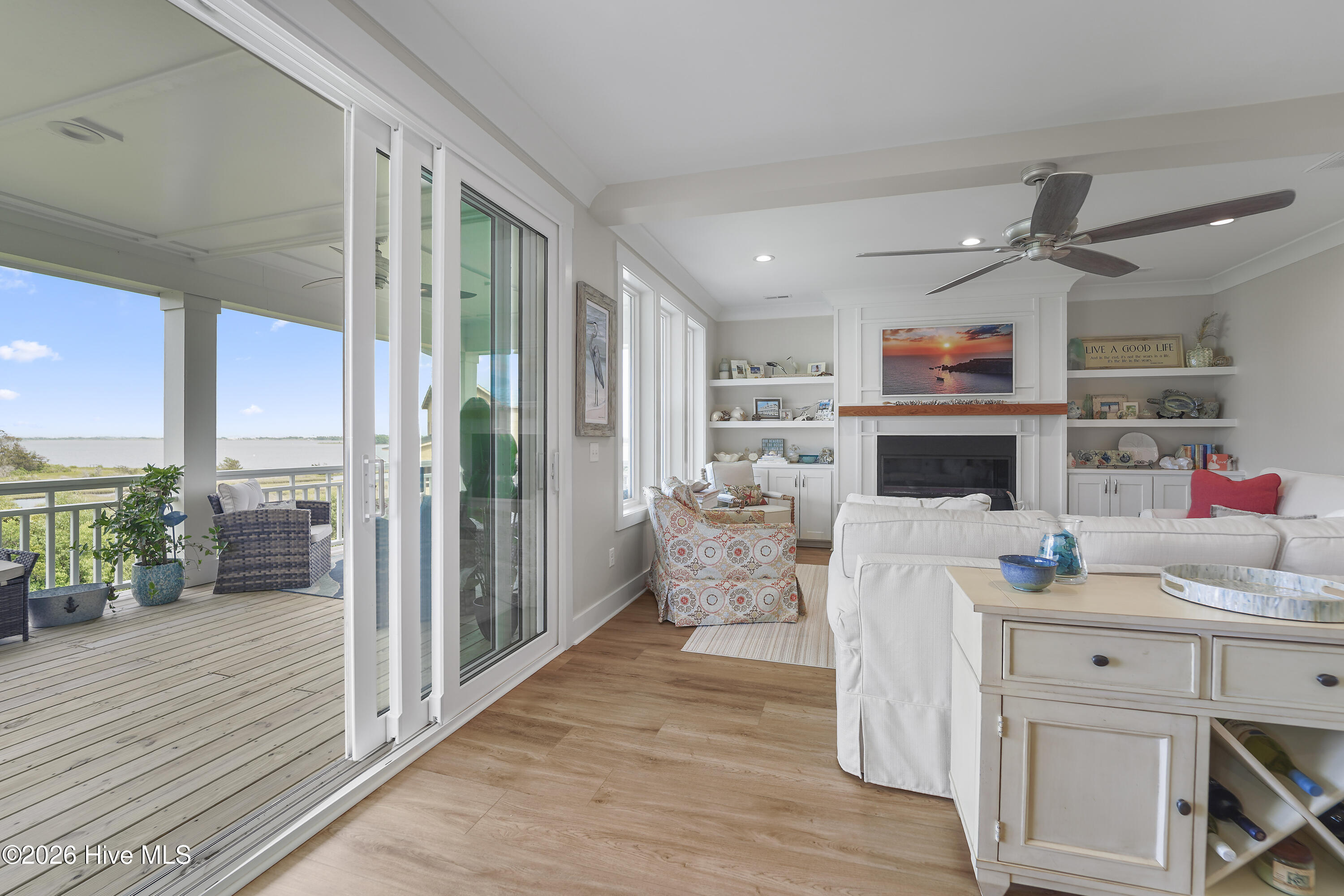 401 Caspian Court Property Photo 11