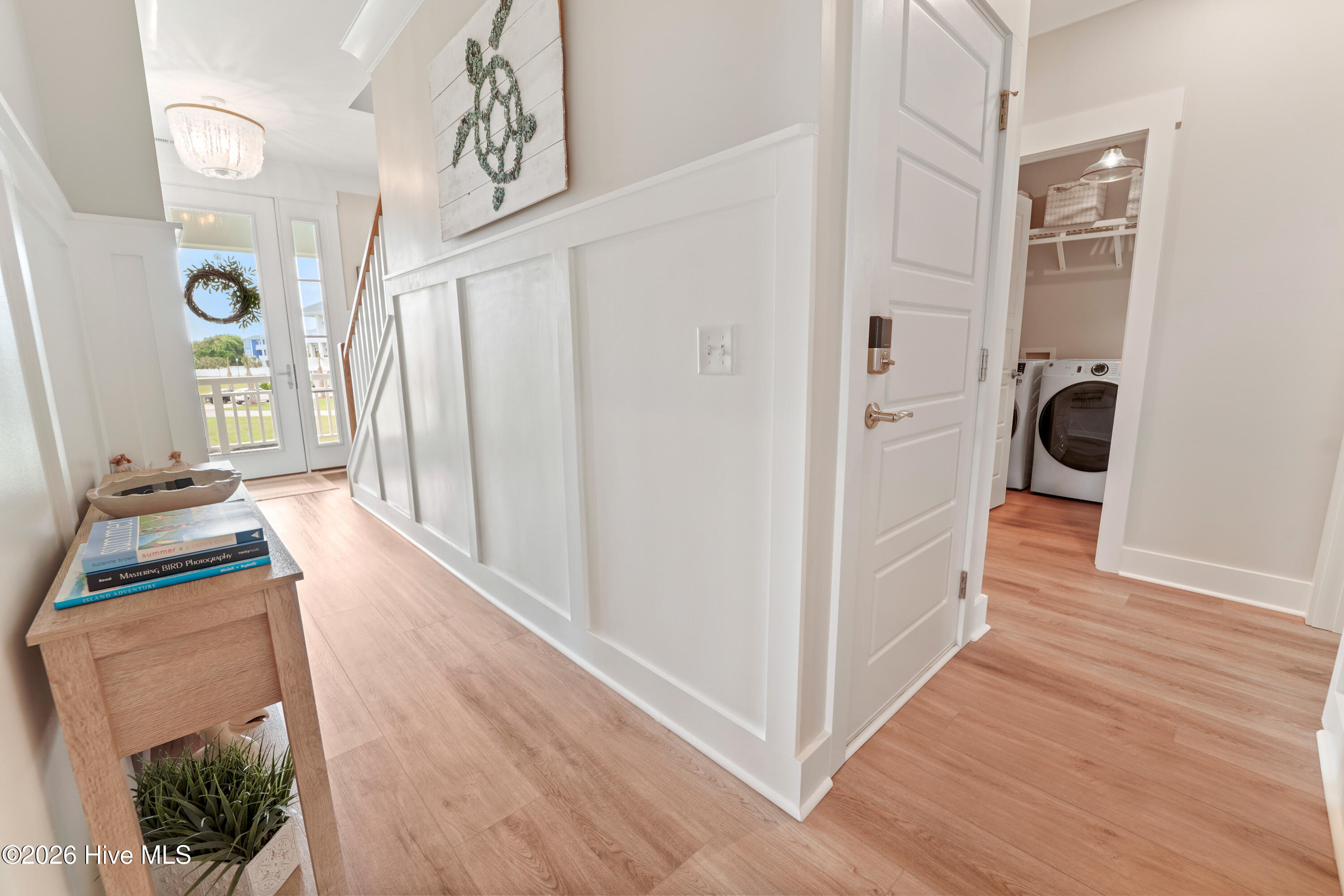401 Caspian Court Property Photo 13