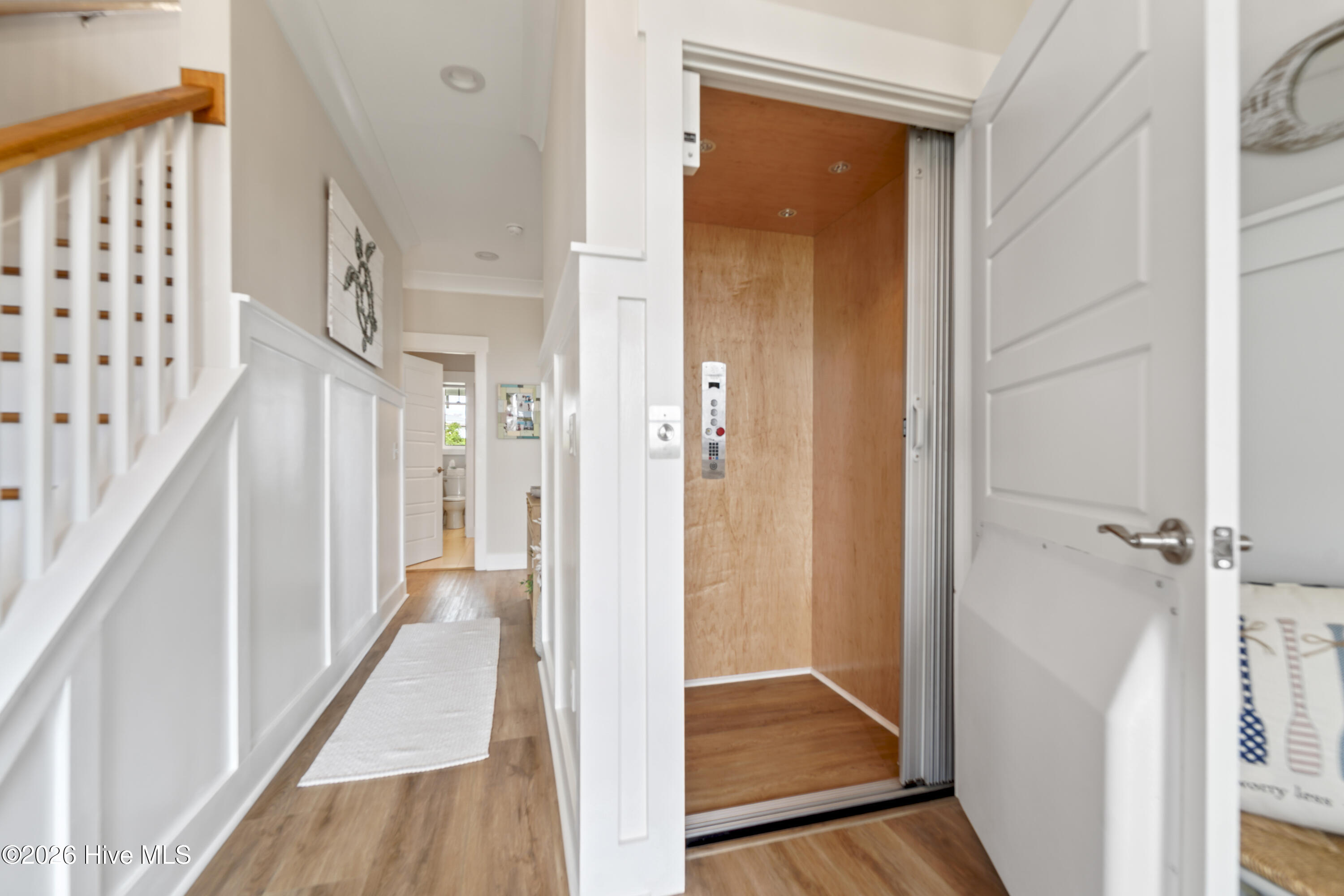 401 Caspian Court Property Photo 14