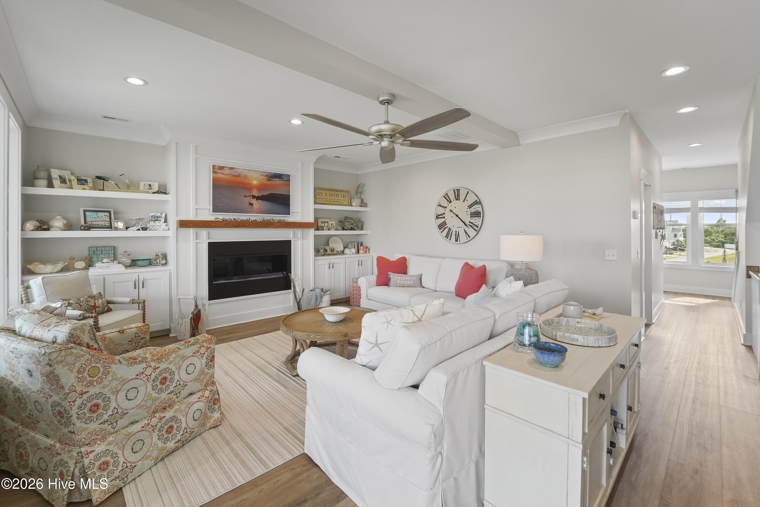 401 Caspian Court Property Photo 15