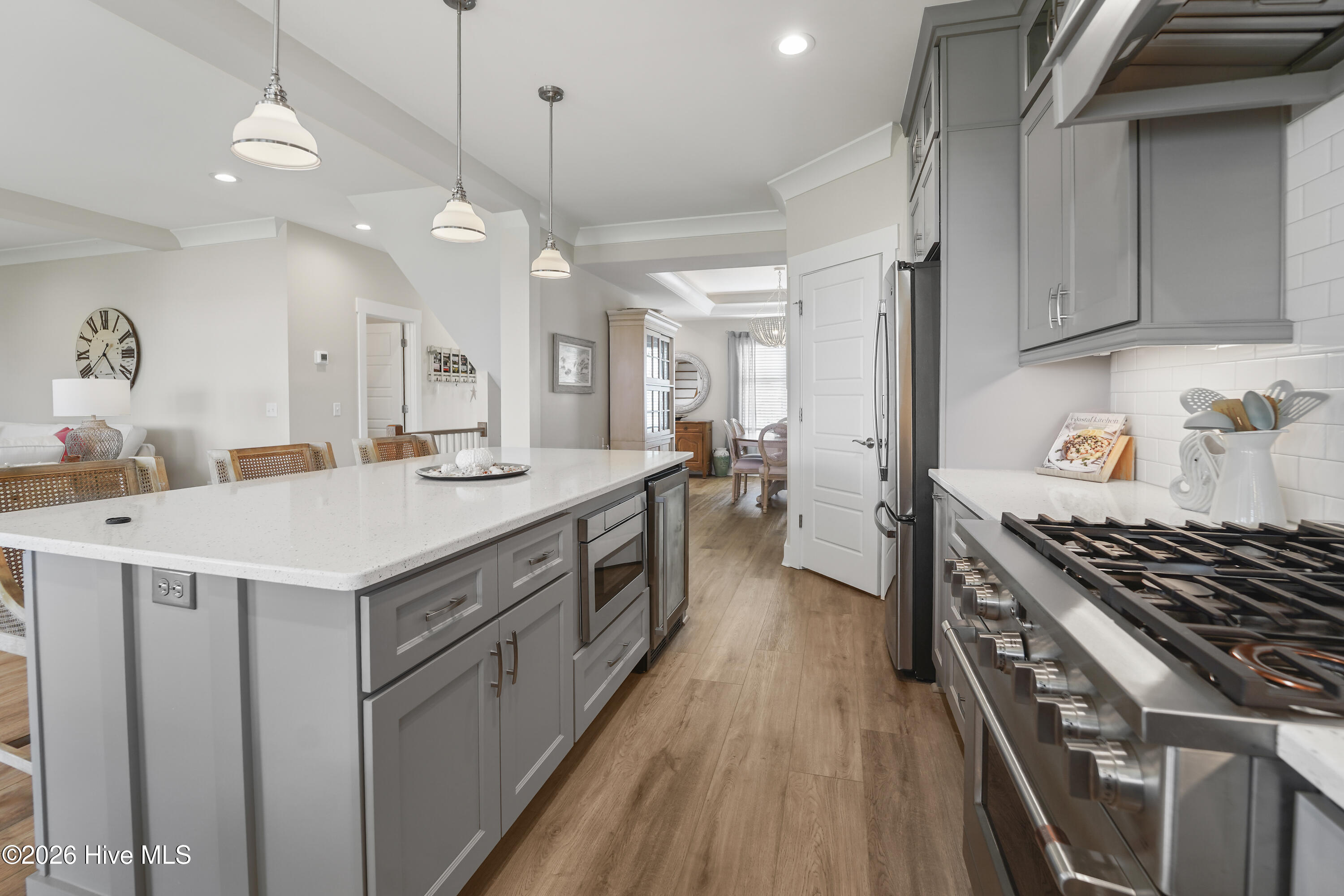 401 Caspian Court Property Photo 19