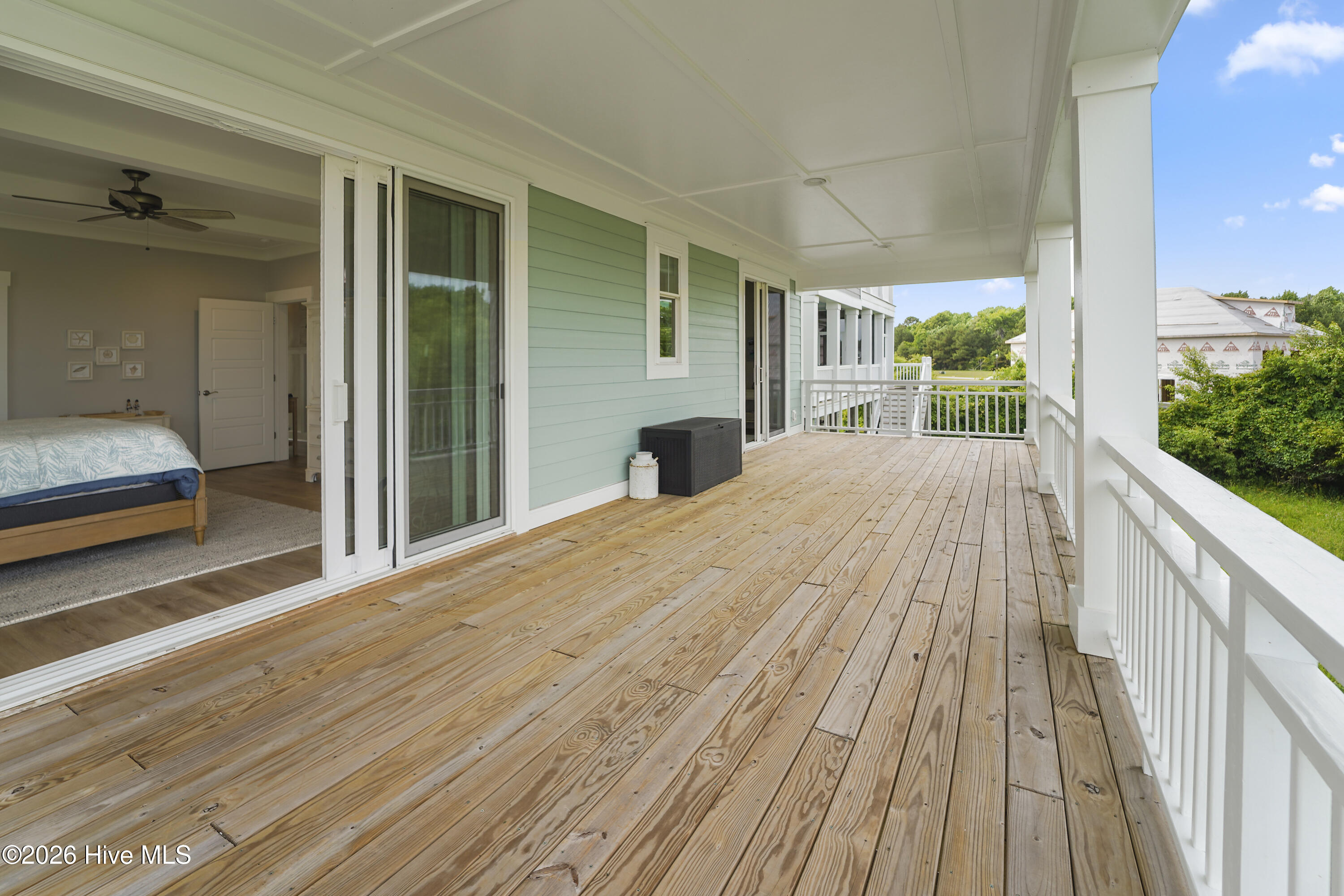 401 Caspian Court Property Photo 31