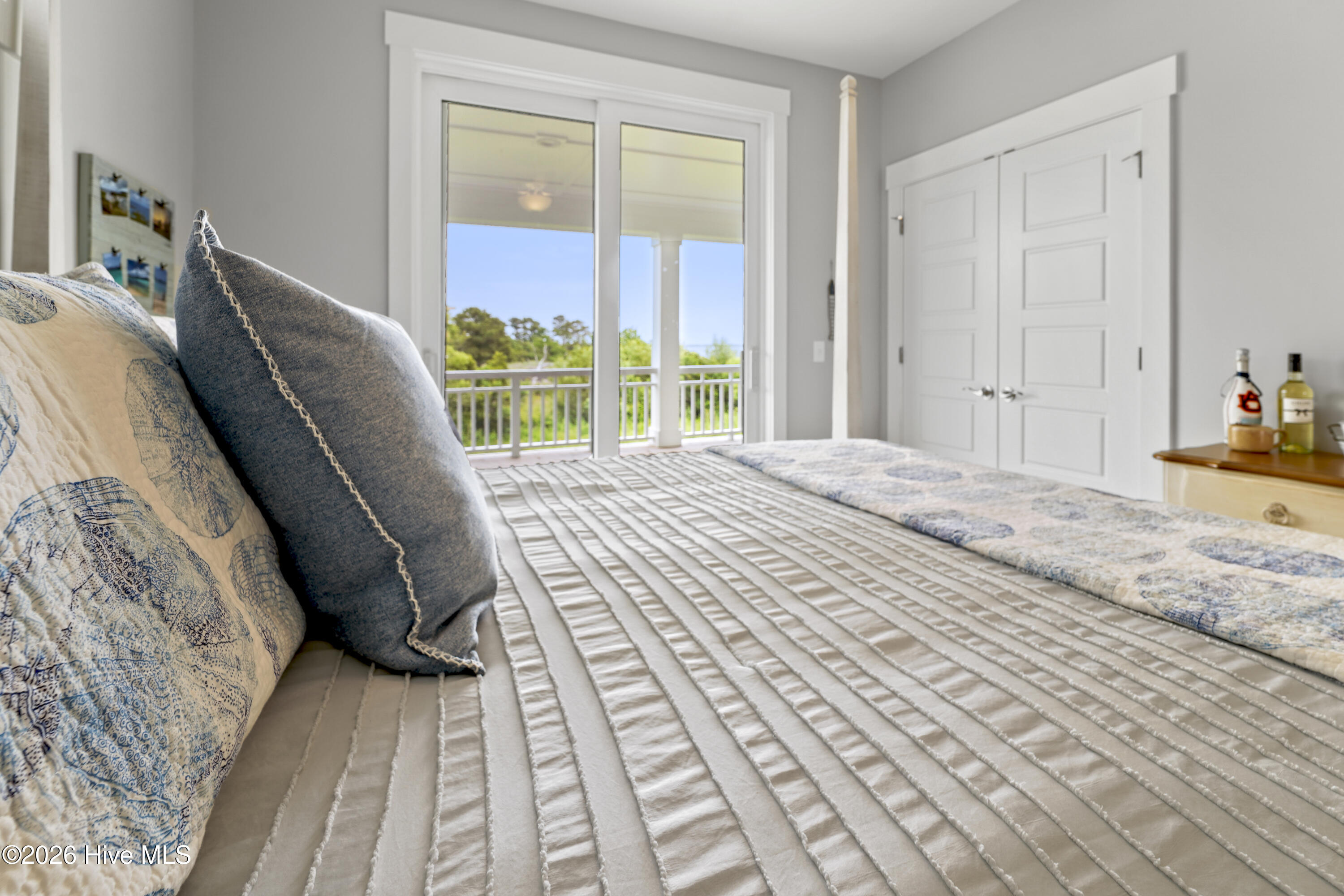 401 Caspian Court Property Photo 33