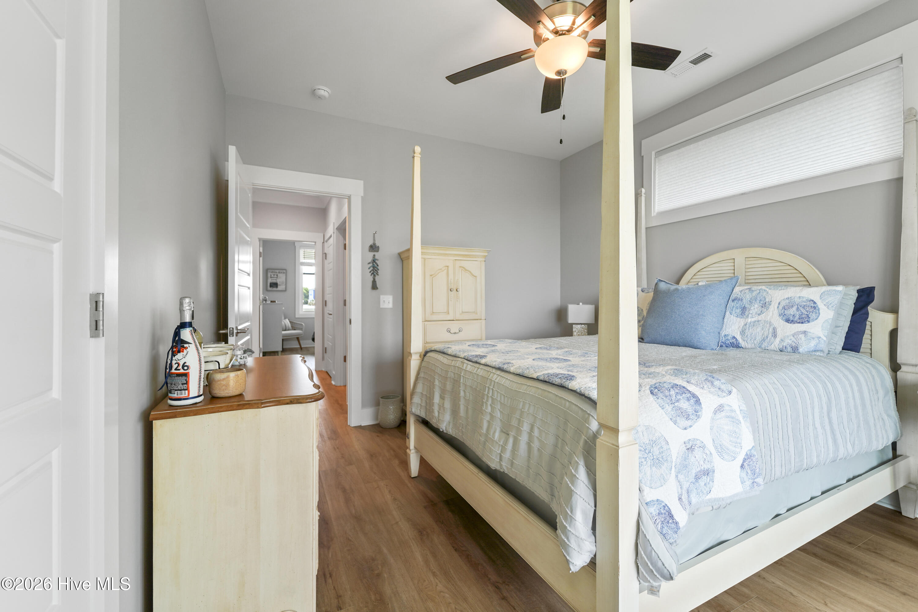 401 Caspian Court Property Photo 35