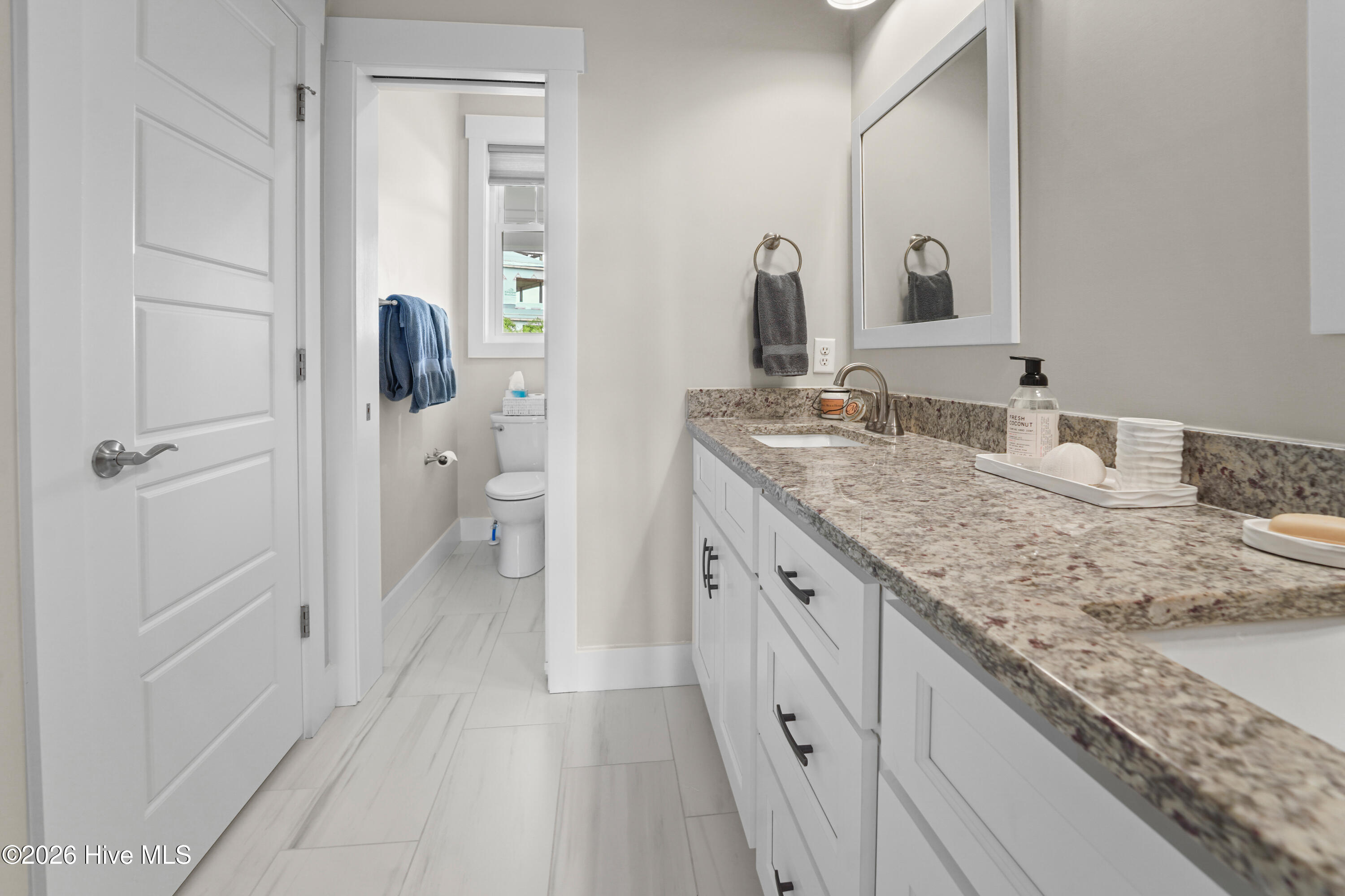 401 Caspian Court Property Photo 37